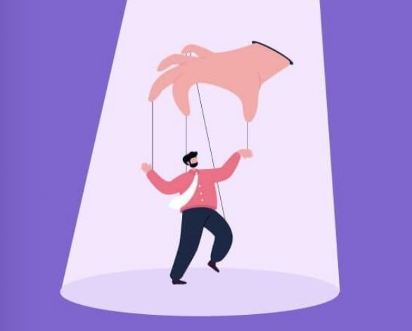 Gaslighting (Gerçeklik Çarpıtması) Nedir ?&nbsp;