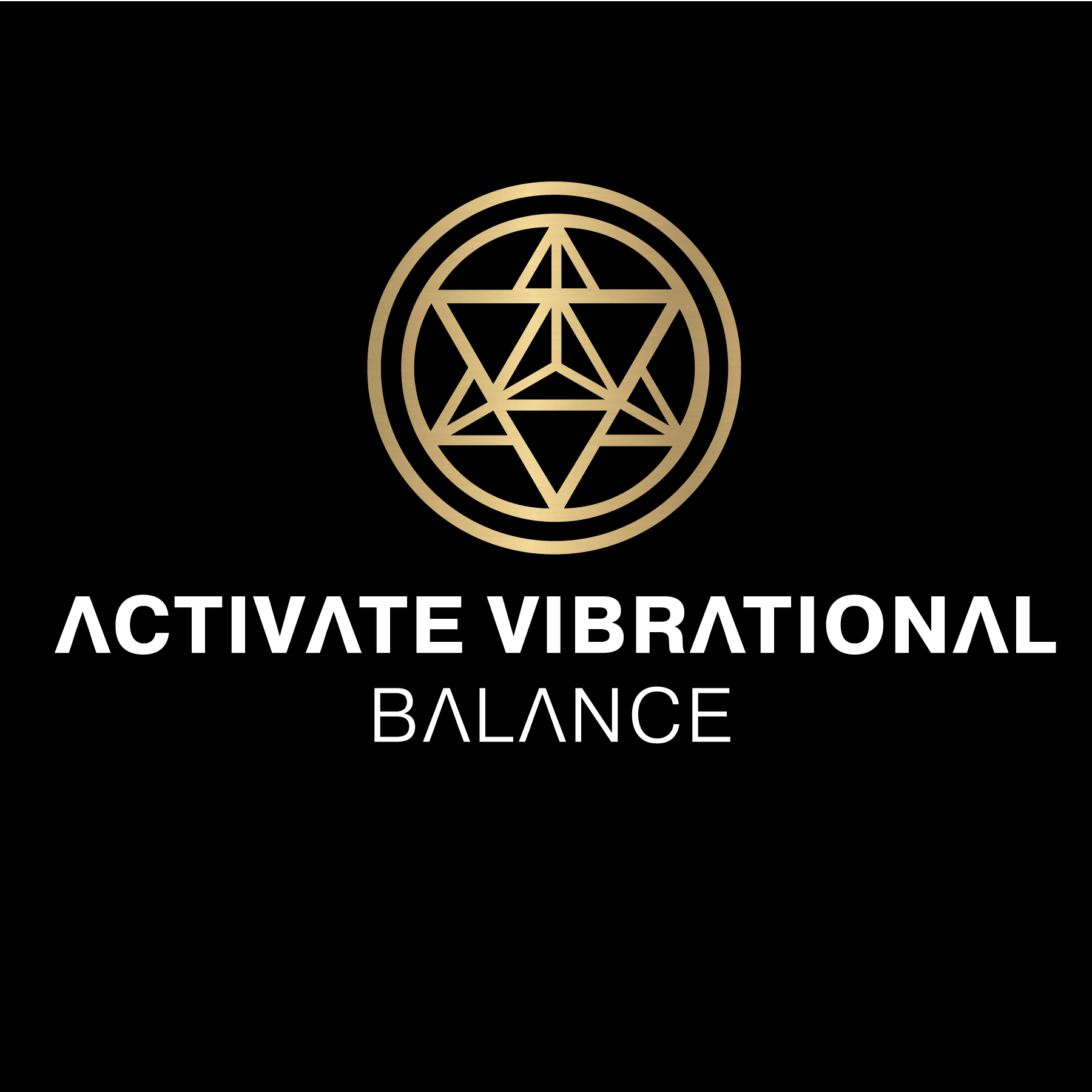 AVB-Logo_WF-01.png