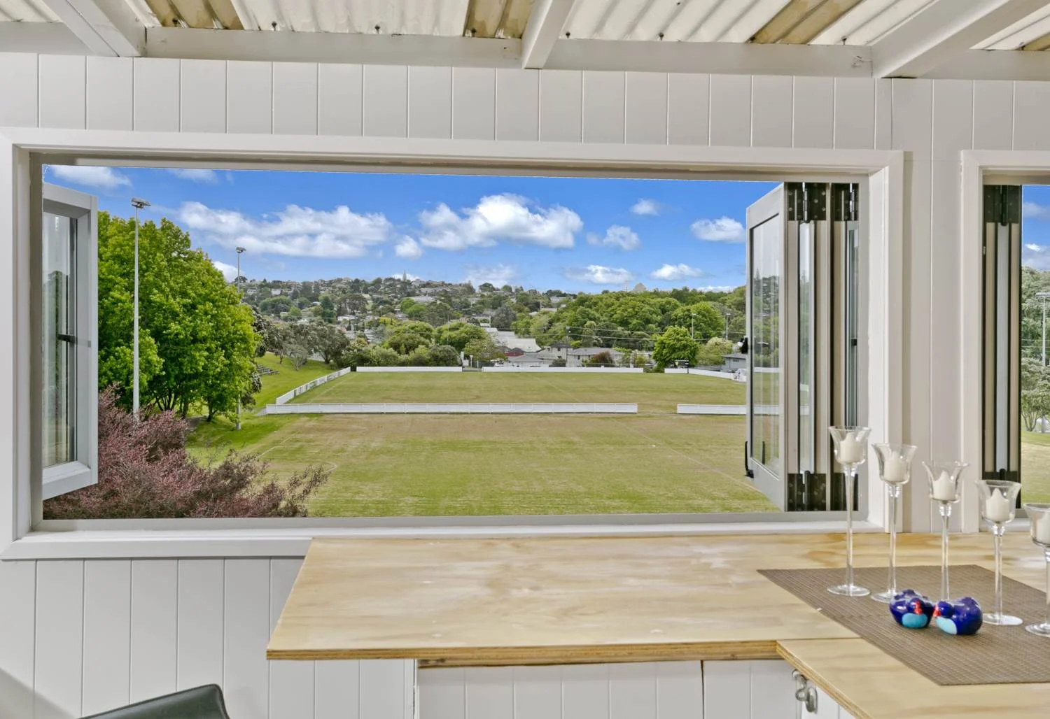 jin-mcallister-real-estate-barfoot-thompson-northcote-auckland-608826V.jpg