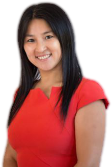 jin-mcallister-auckland-real-estate-agent-flpd.png