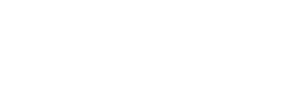 logo_gobelet_dargent_blanc_1200px.png
