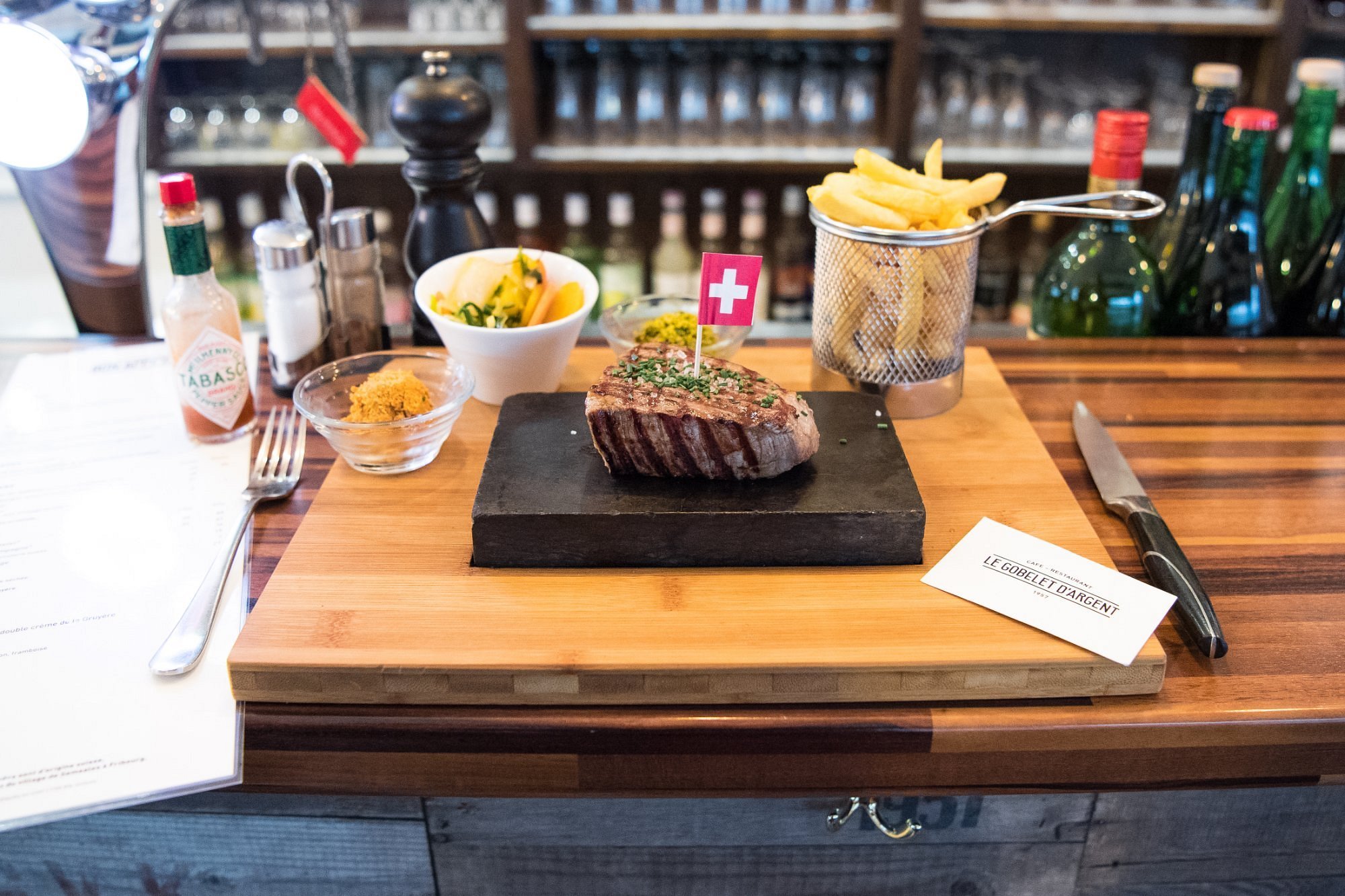 le-pave-de-boeuf-et-ses.jpg