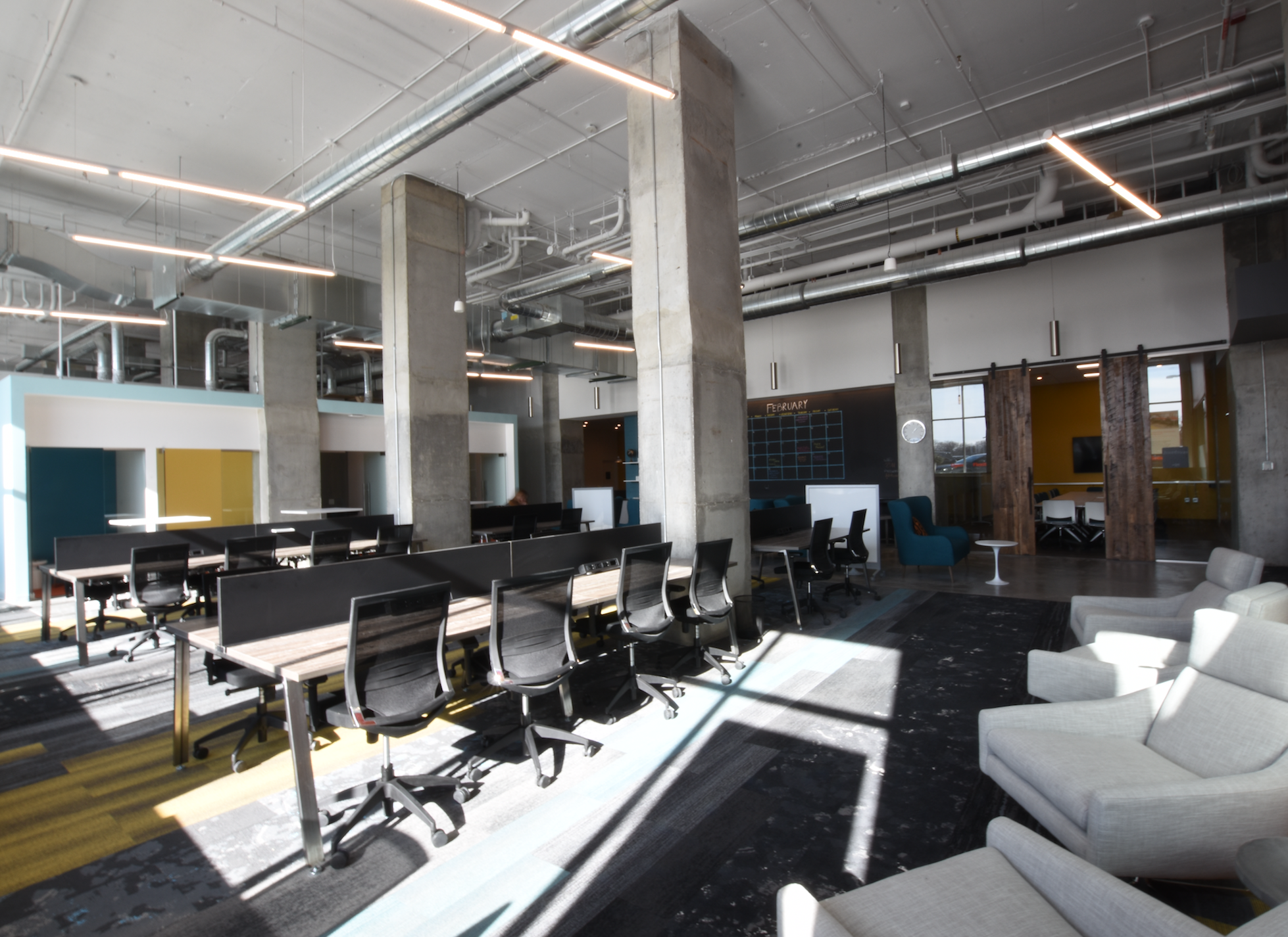 Coworking in Arlington Heights IL.png
