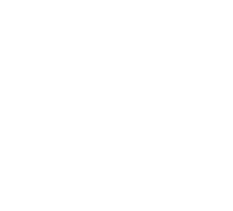 logos-03.png