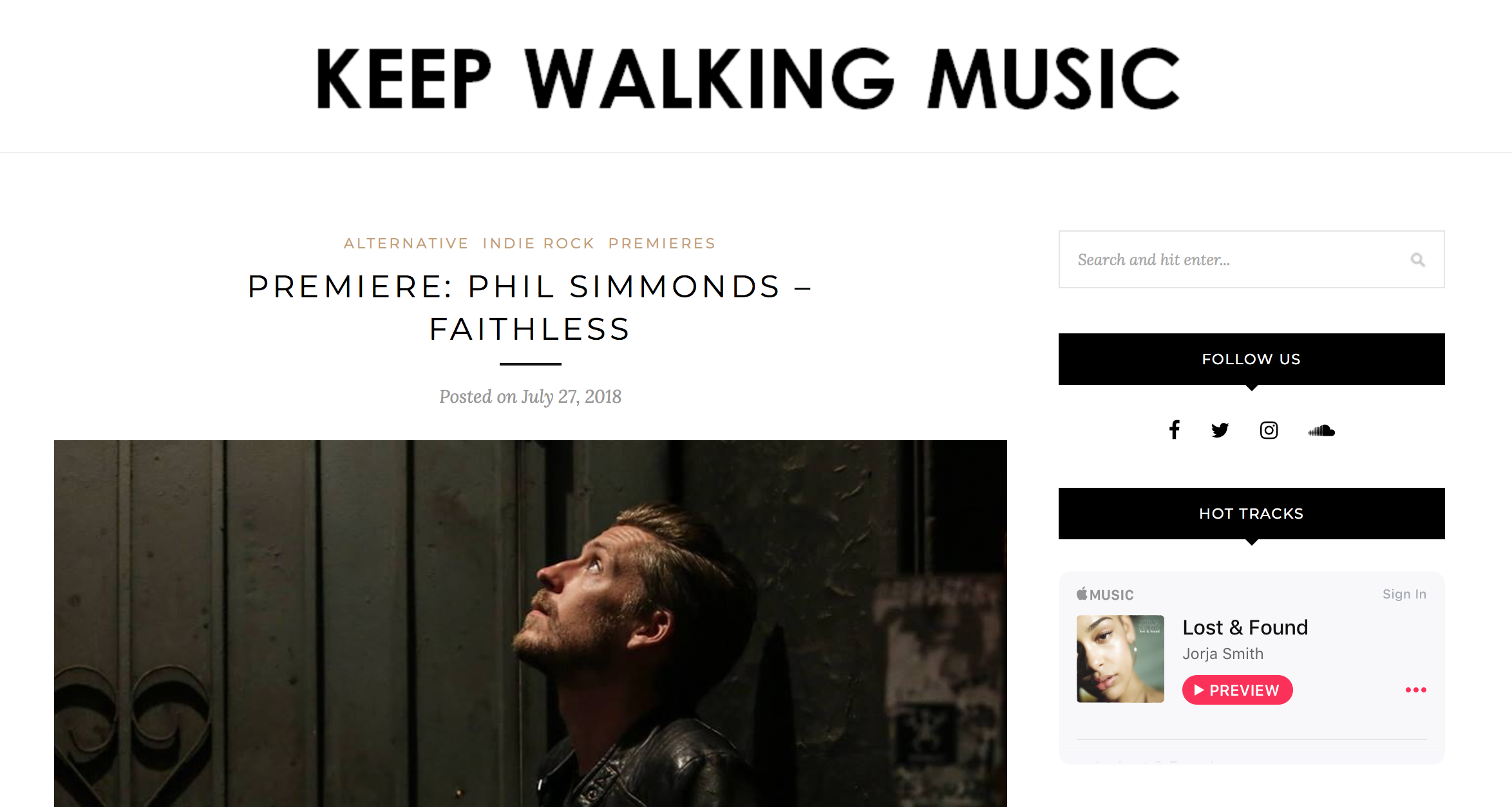 Screen Shot 2018-07-27 at 7.51.16 PM.png