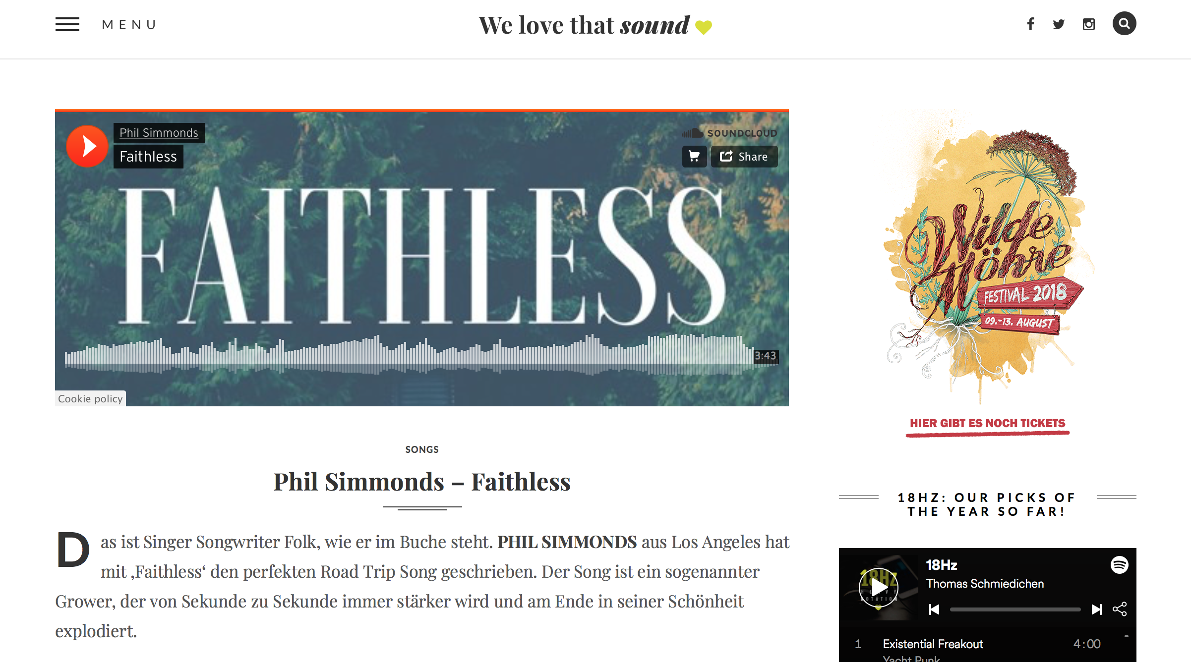 Screen Shot 2018-08-02 at 10.11.25 AM.png
