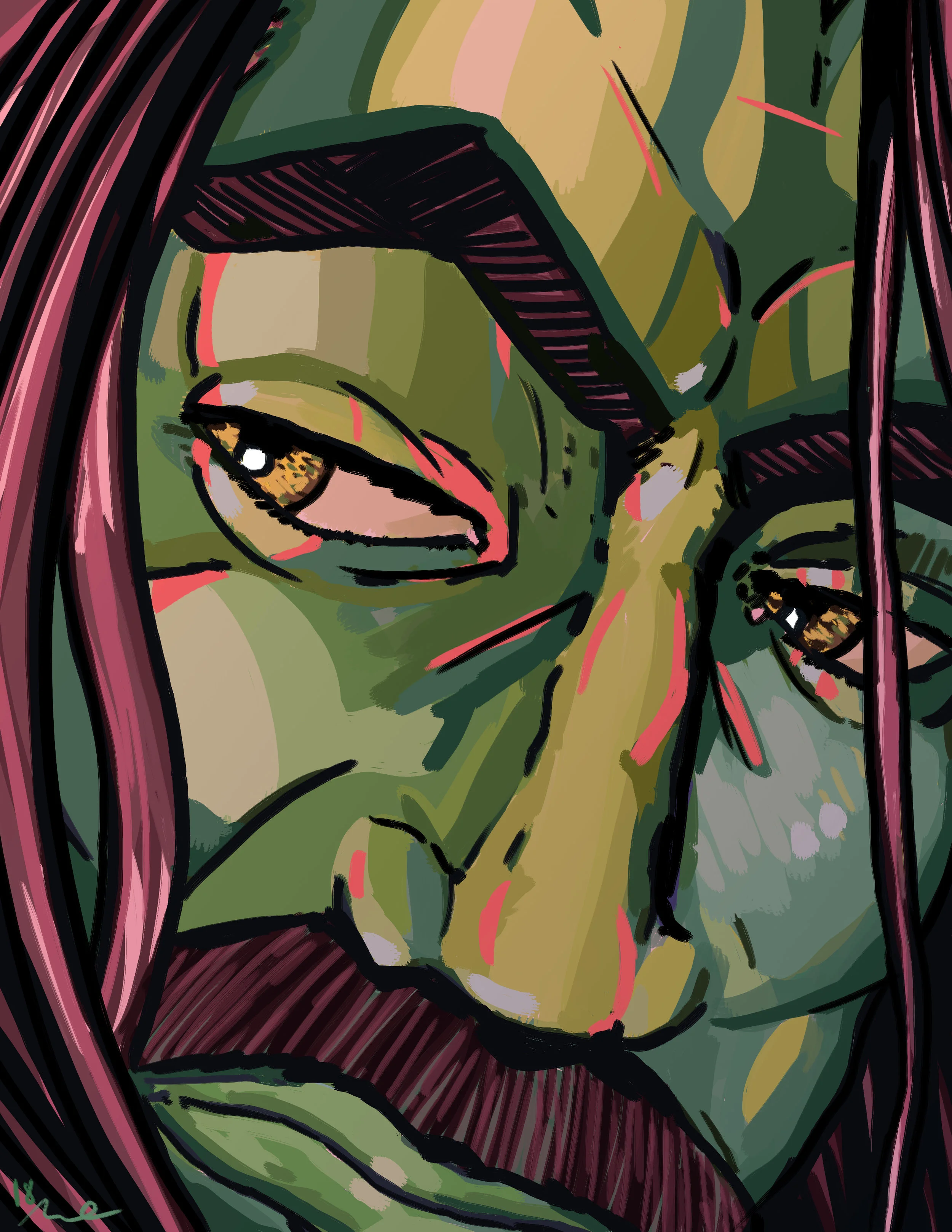 Self Portrait 4-16-18.jpg