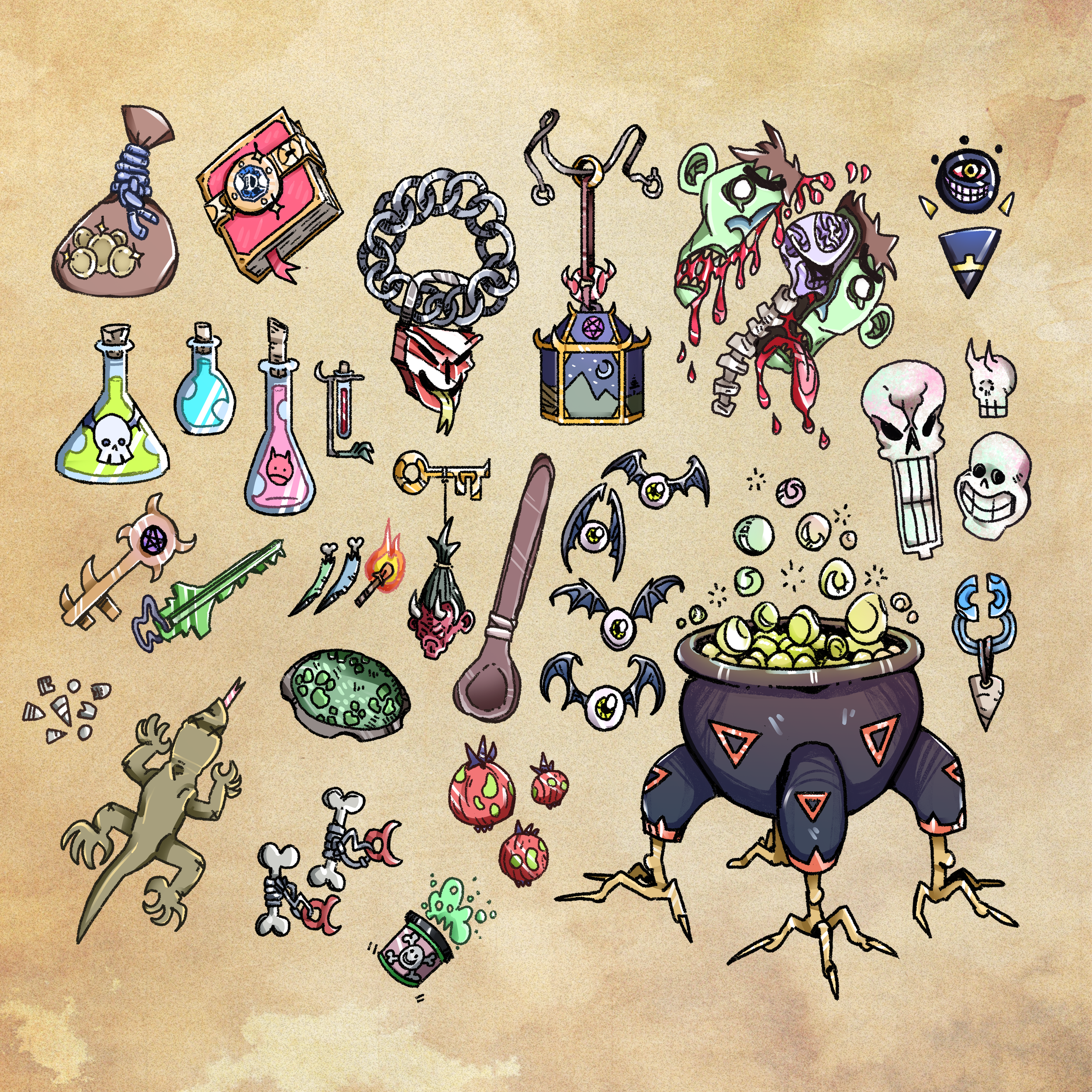 Object-Design---Witchy-Assets-01.png