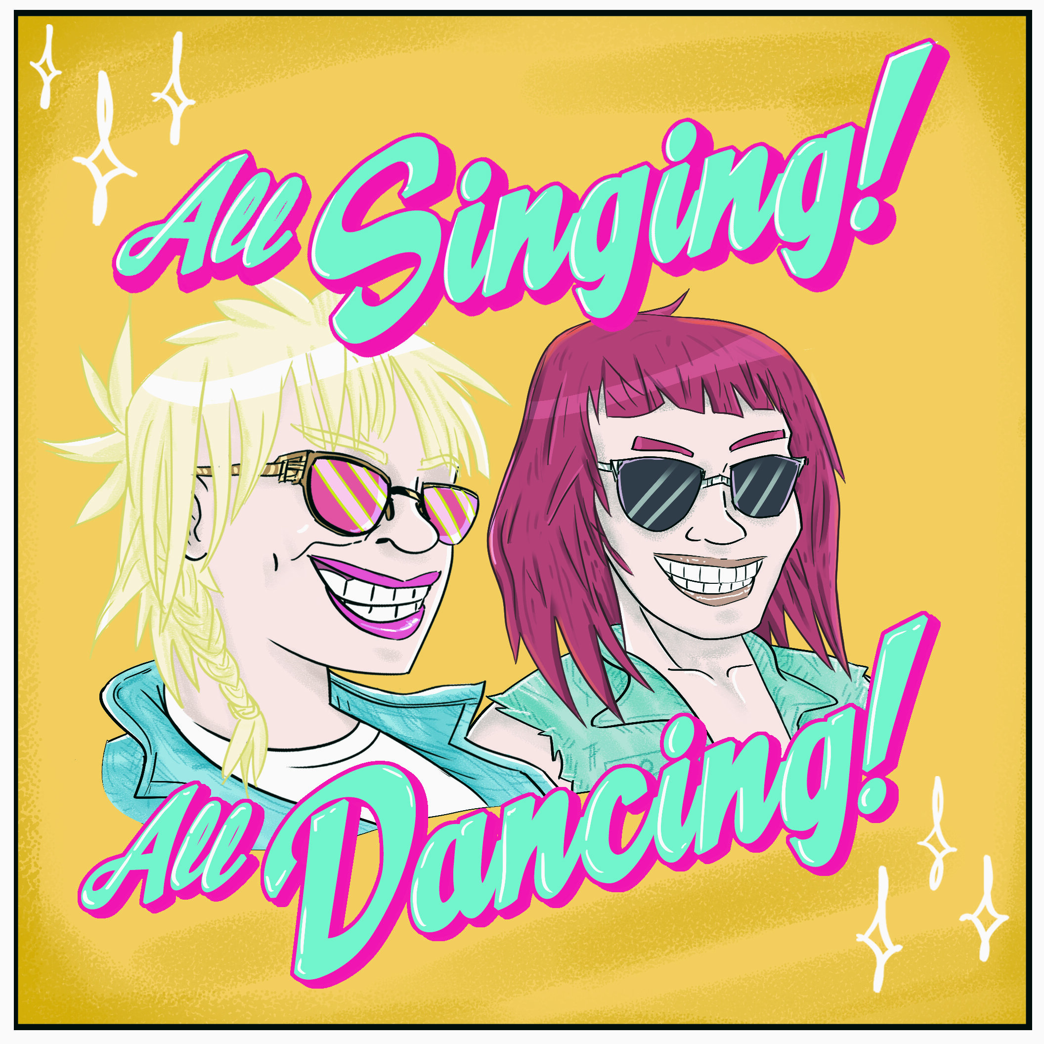 All Singing All Dancing Logo-Cover.jpg