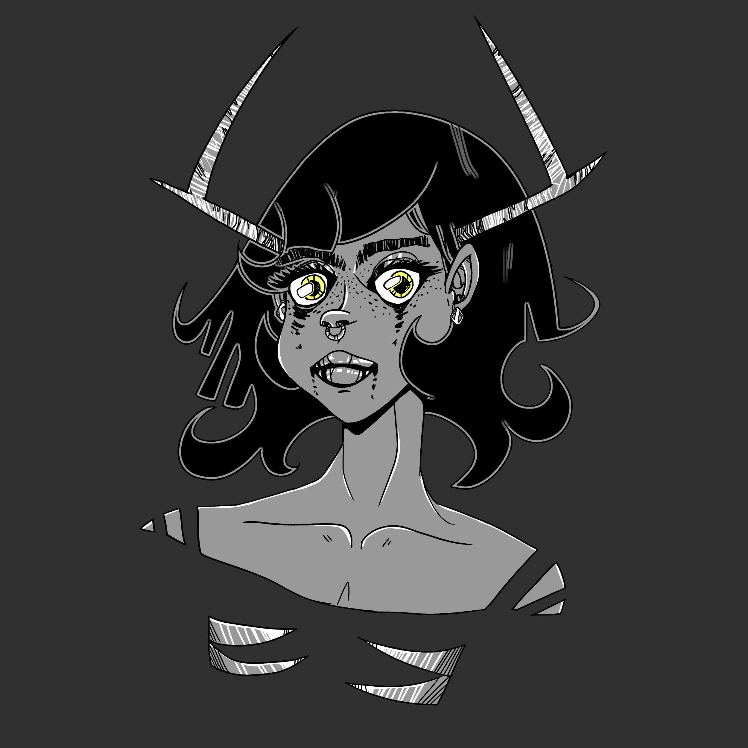 Horned-Babe-001.png