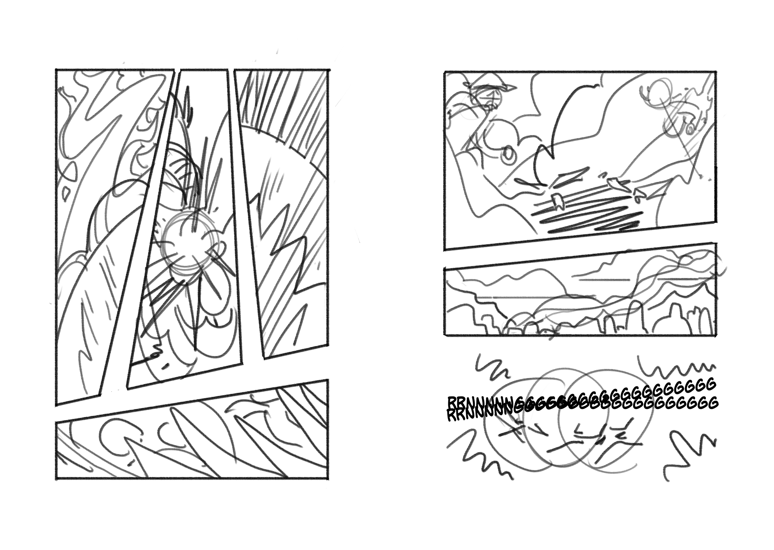C10-c01-pg036-037-april9-2020.png