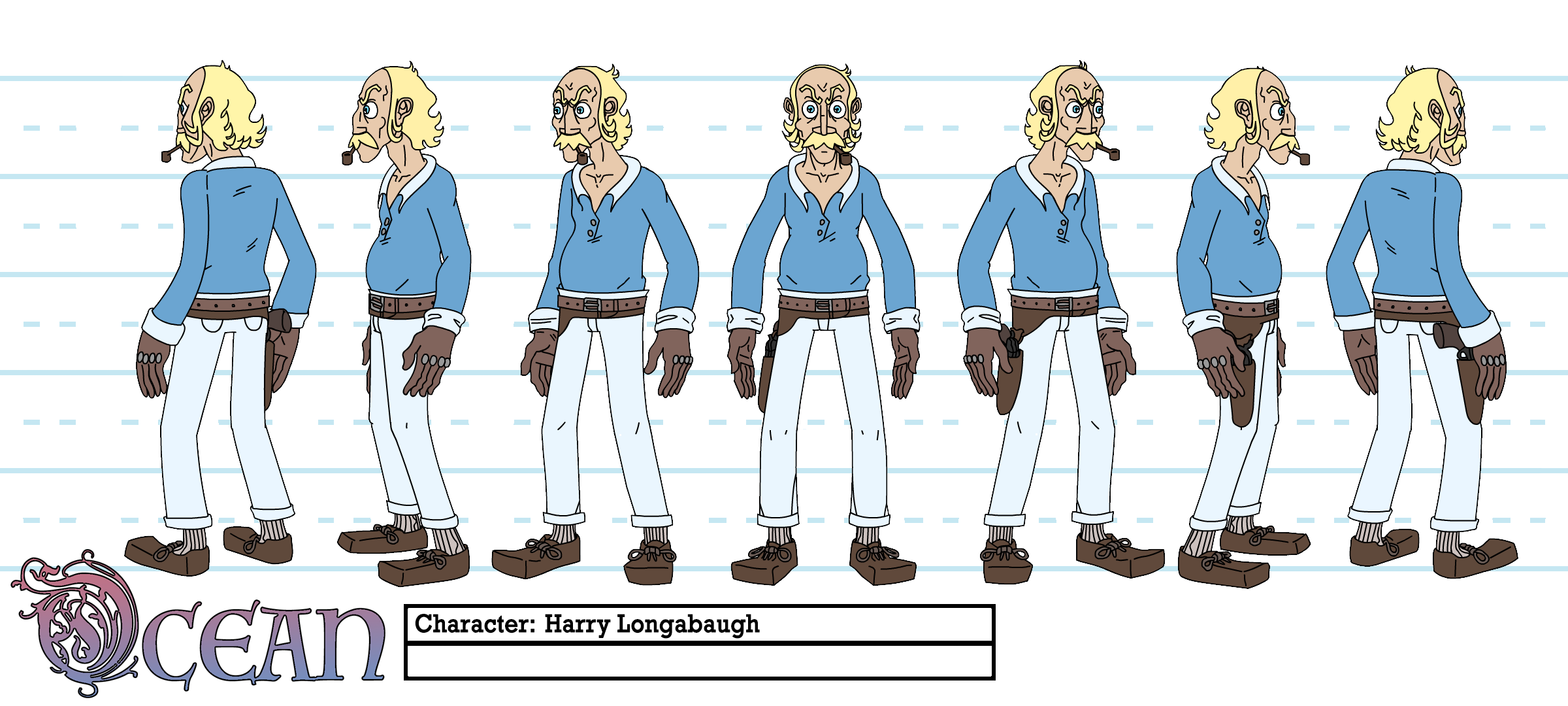 O---Harry-Longabaugh--Character-Line-Up.png
