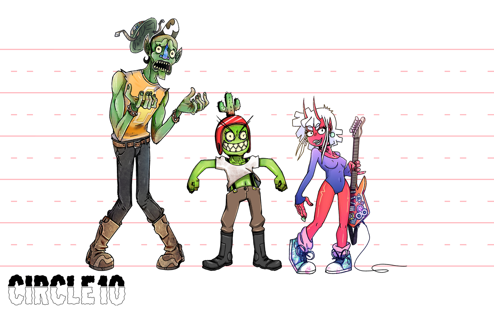 C10---Character-Line-Up---Andy-Drummel-Penni.png