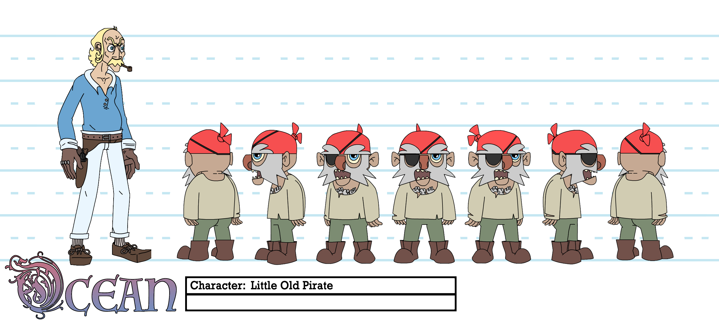 O---Little-Old-Pirate-Character-Line-Up.png