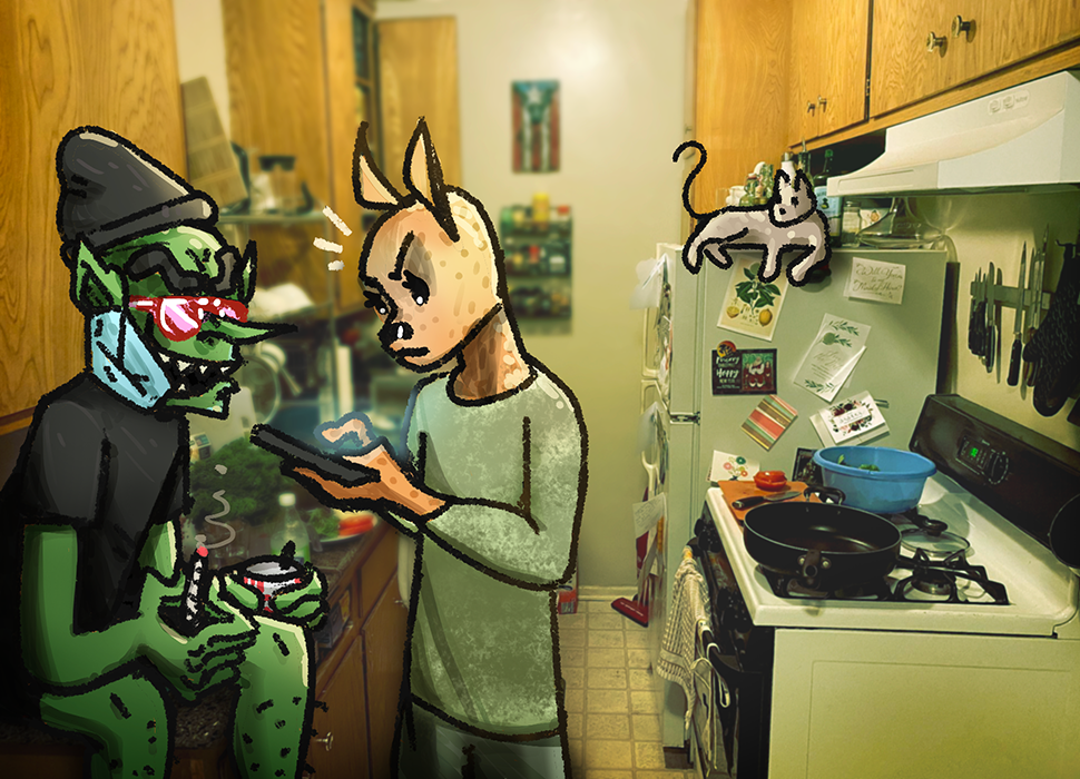 KitchenHang.png