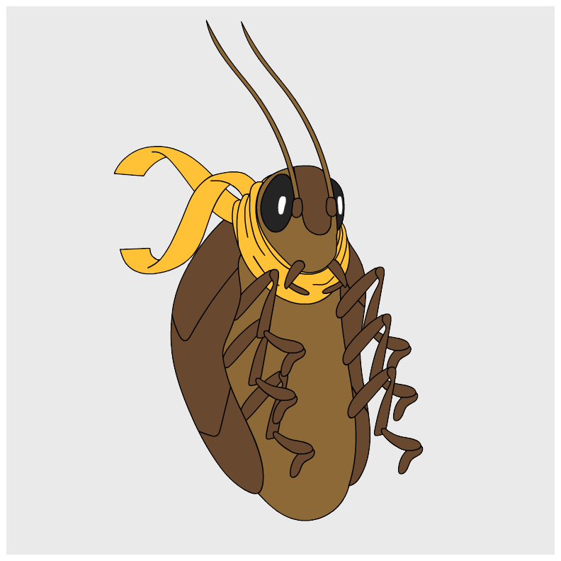 TnB-2Cockroach.png