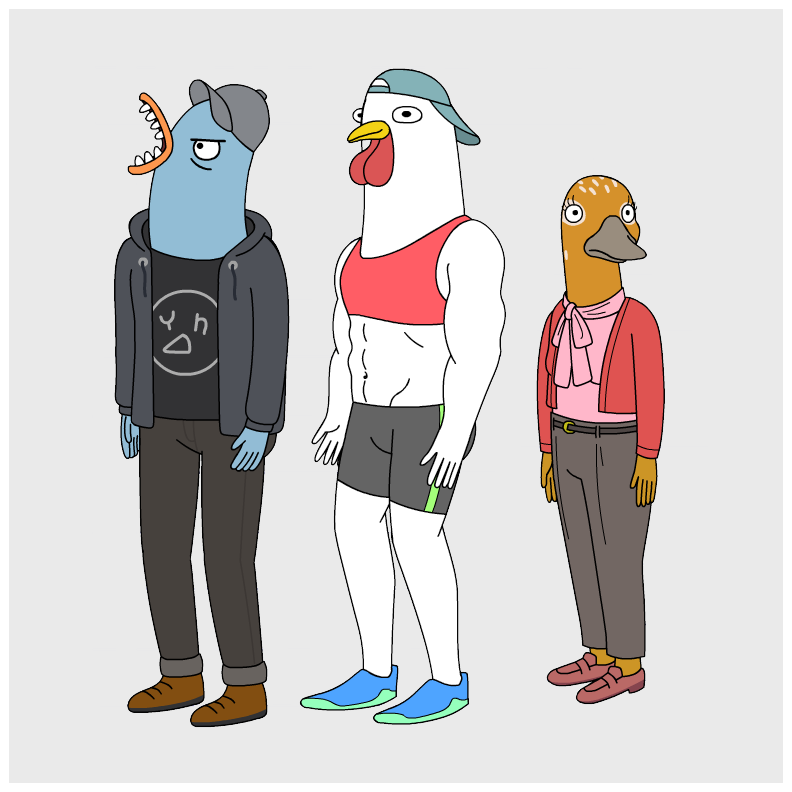 TnB-2extras-hipster-rower-duck.png