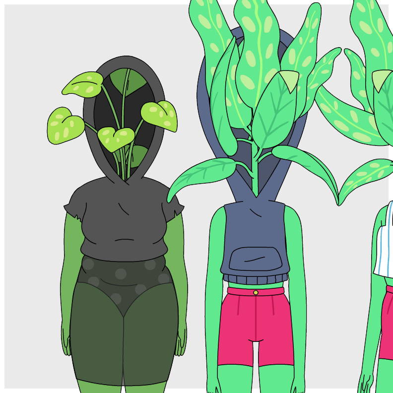 TnB-2PlantSweaters.png