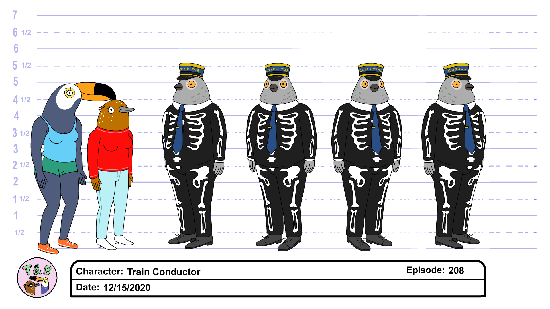 TnB_208_CH_Train_Conductor_AM_v09.png