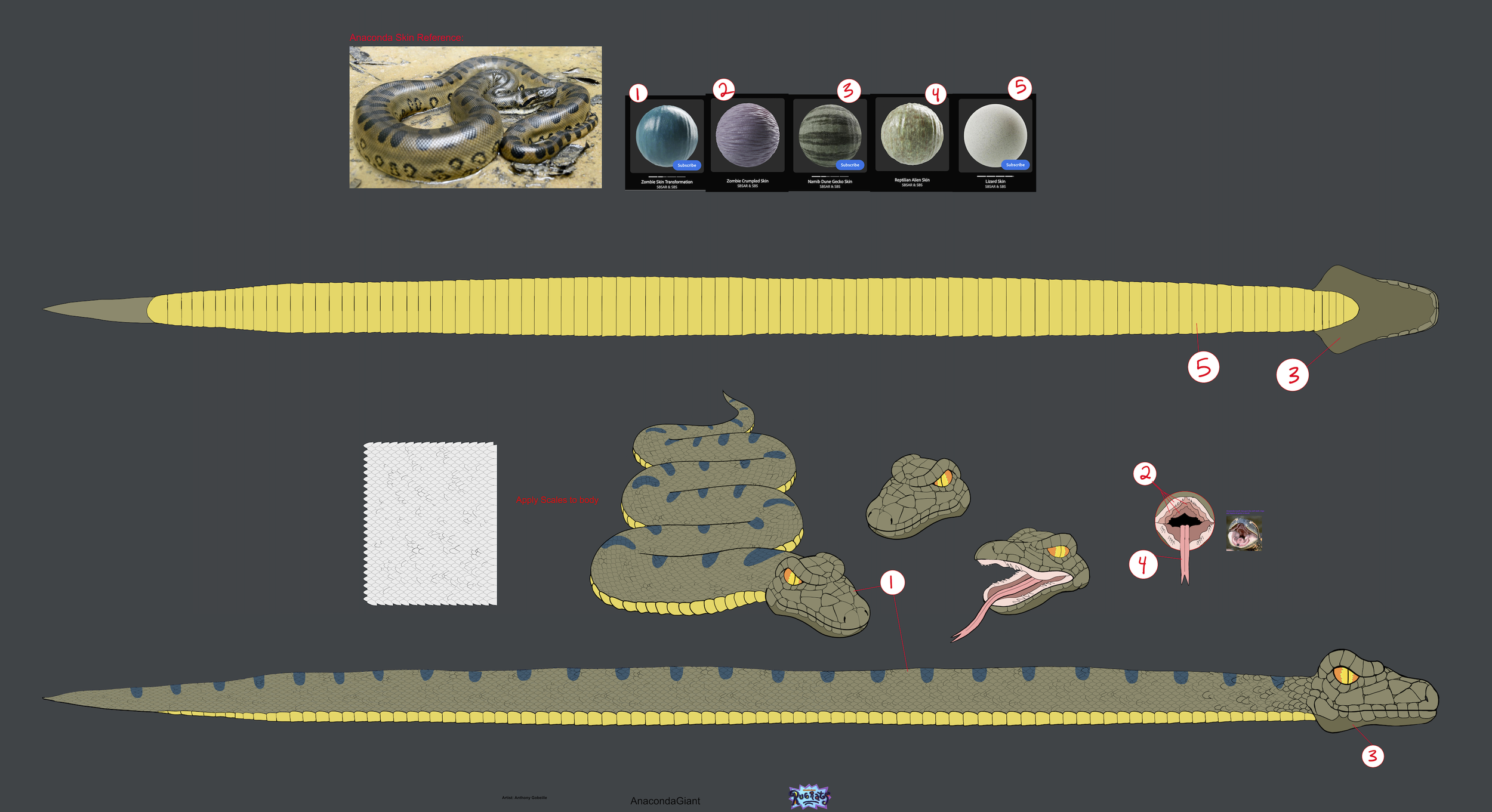 Screen Shot 2024-02-06 at 10.29.55 PM.png