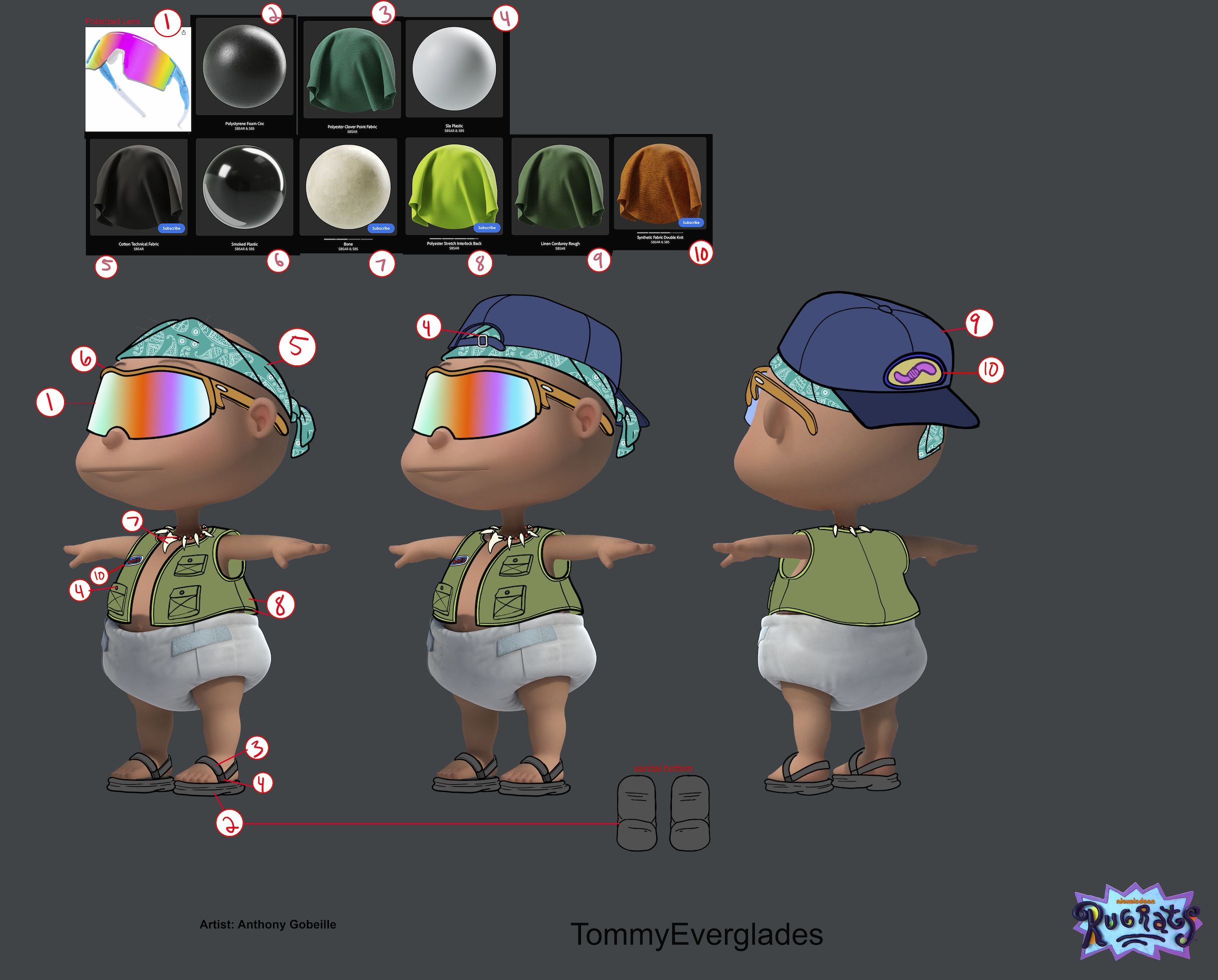 Screen Shot 2024-02-06 at 10.24.49 PM.png
