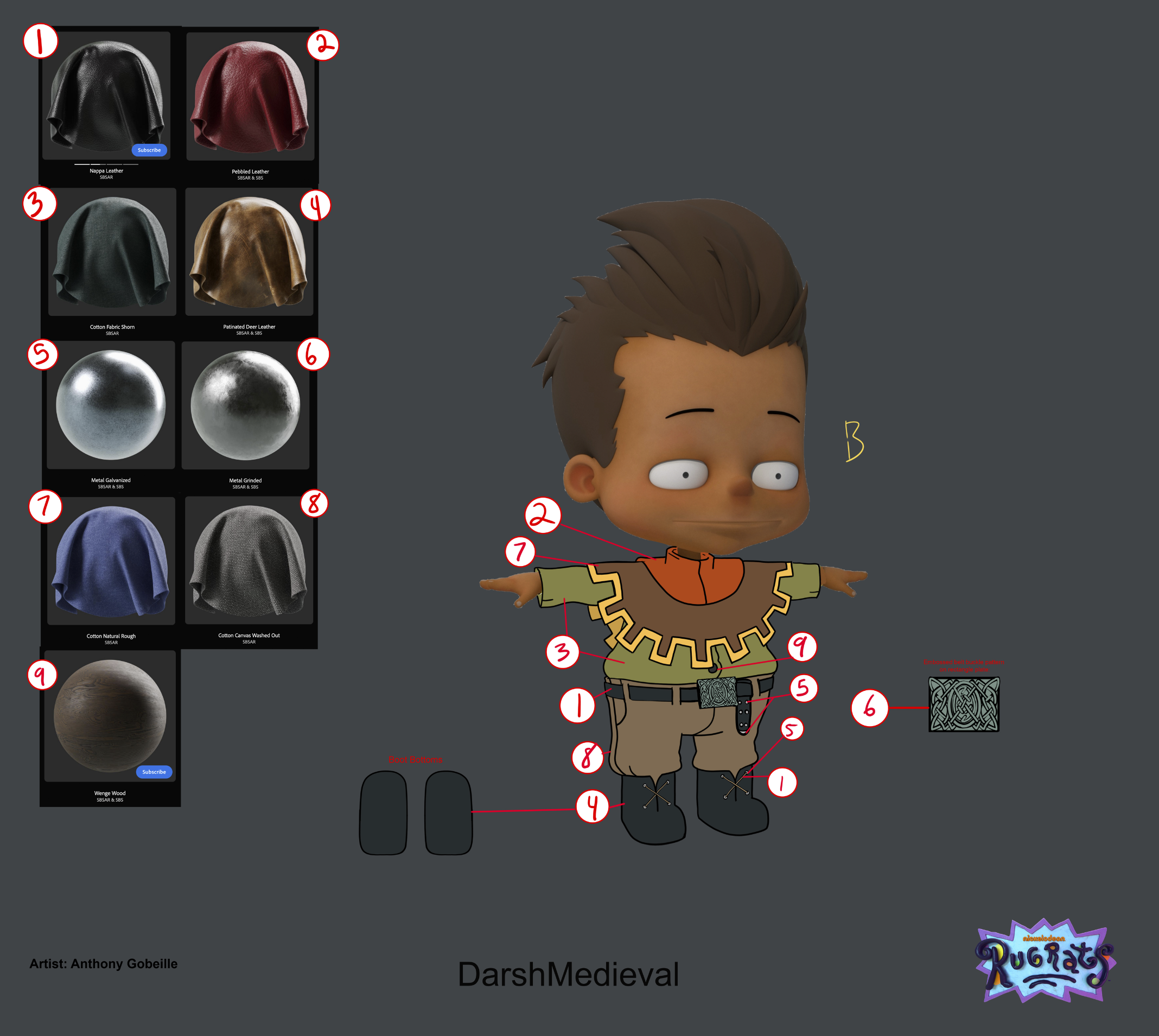 Screen Shot 2024-02-06 at 10.23.58 PM.png