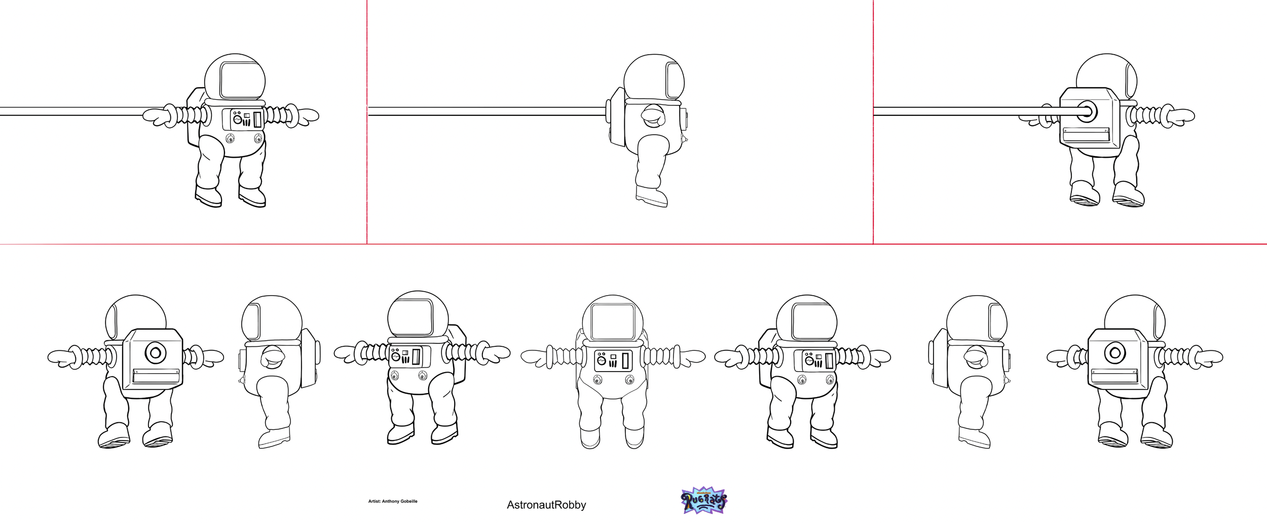 Screen Shot 2024-02-06 at 10.13.47 PM.png