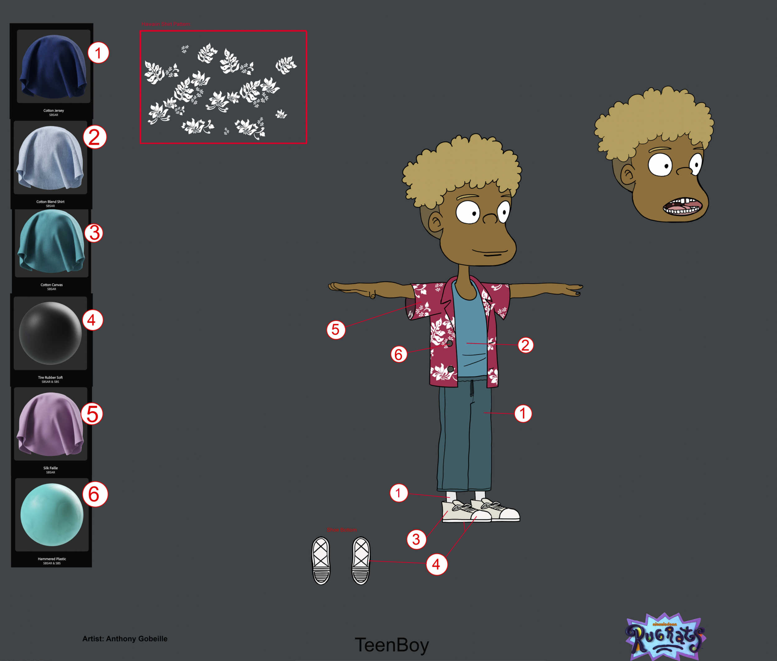 Screen Shot 2024-02-06 at 10.06.36 PM.png
