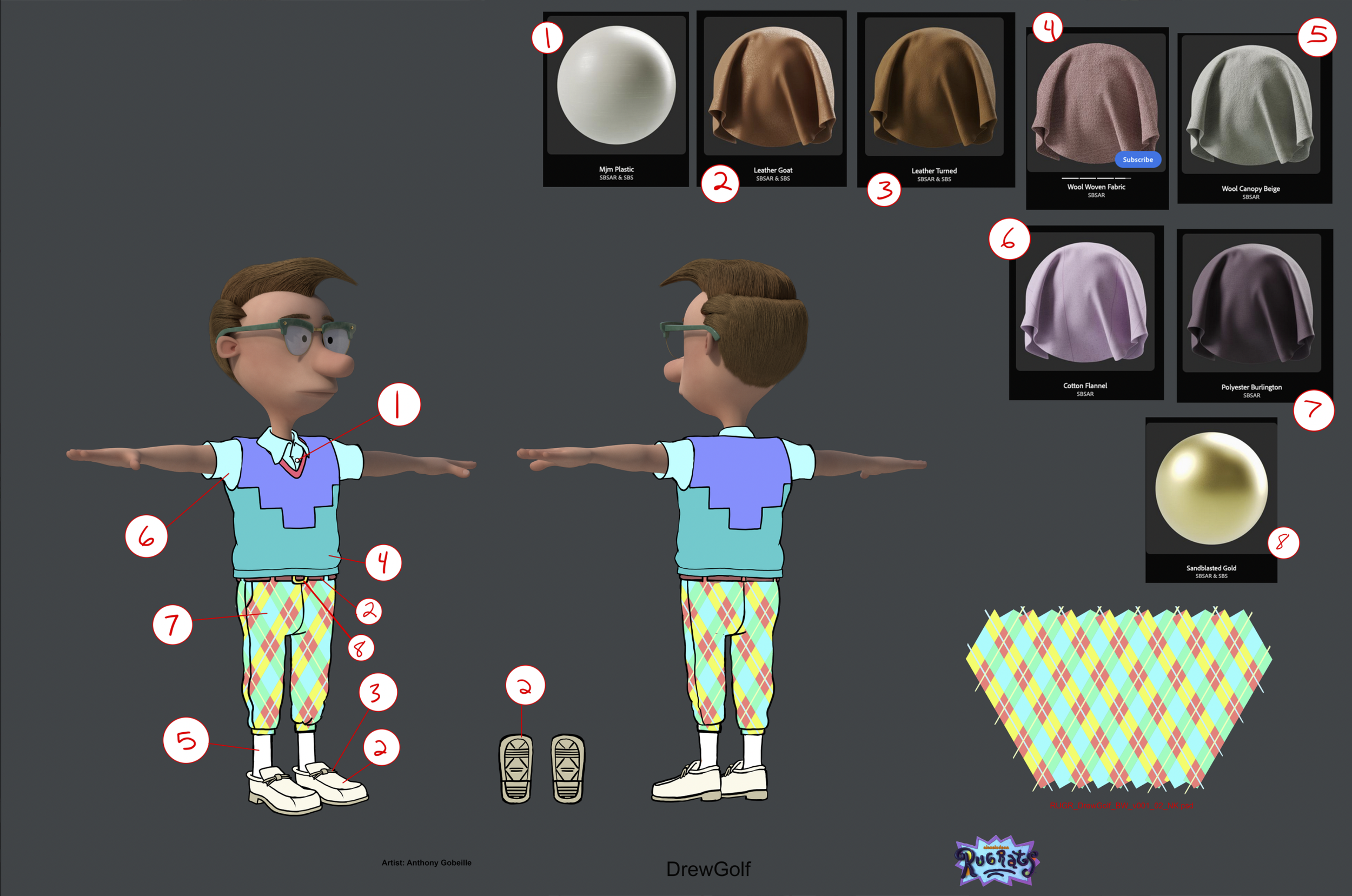 Screen Shot 2024-02-06 at 9.51.59 PM.png