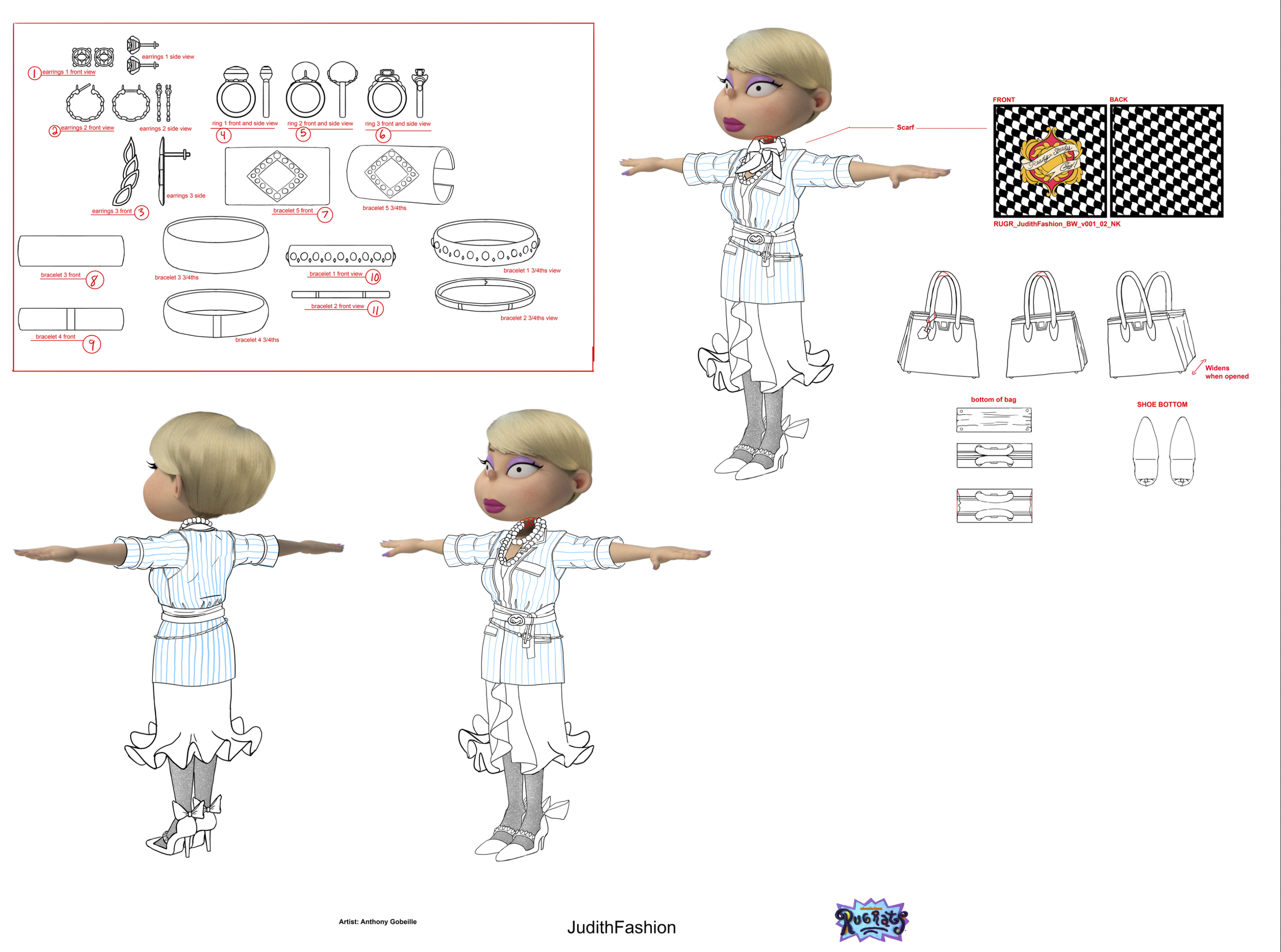 Screen Shot 2024-02-06 at 9.47.33 PM.png