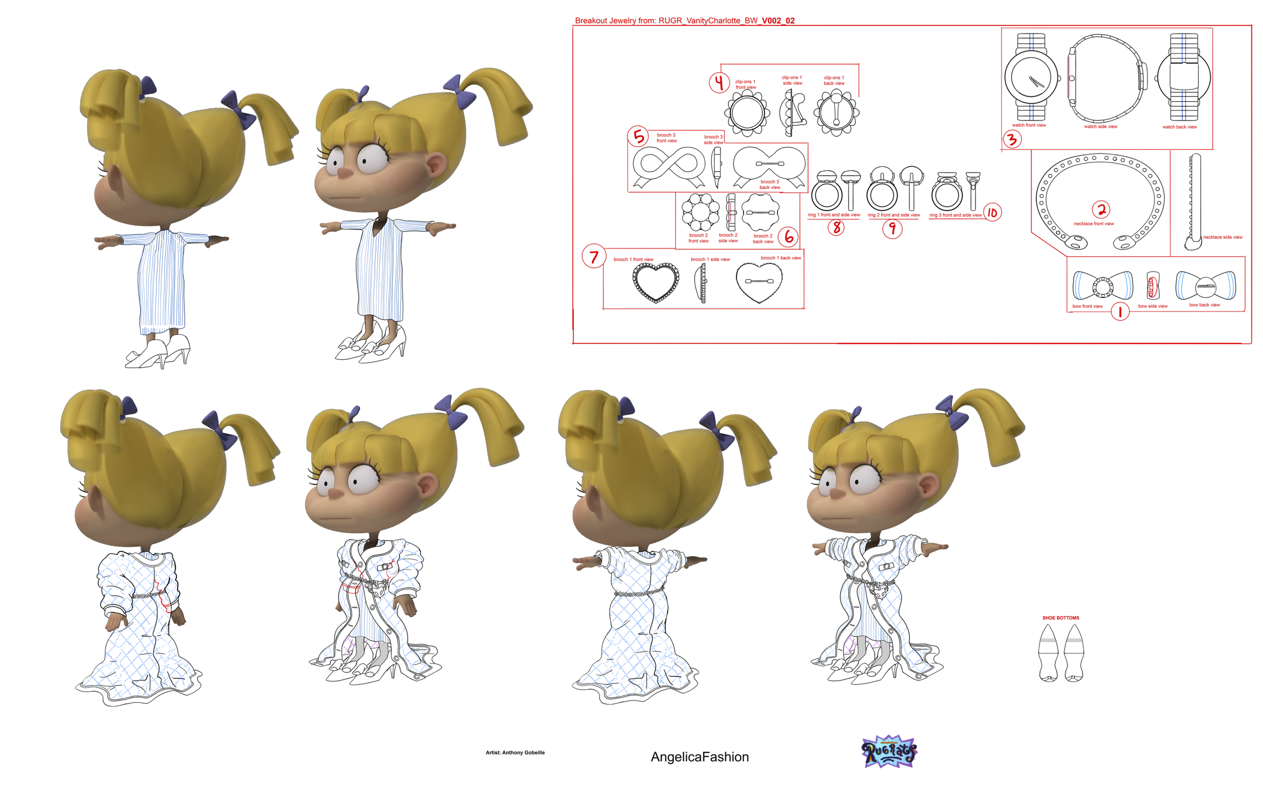 Screen Shot 2024-02-06 at 9.44.06 PM.png