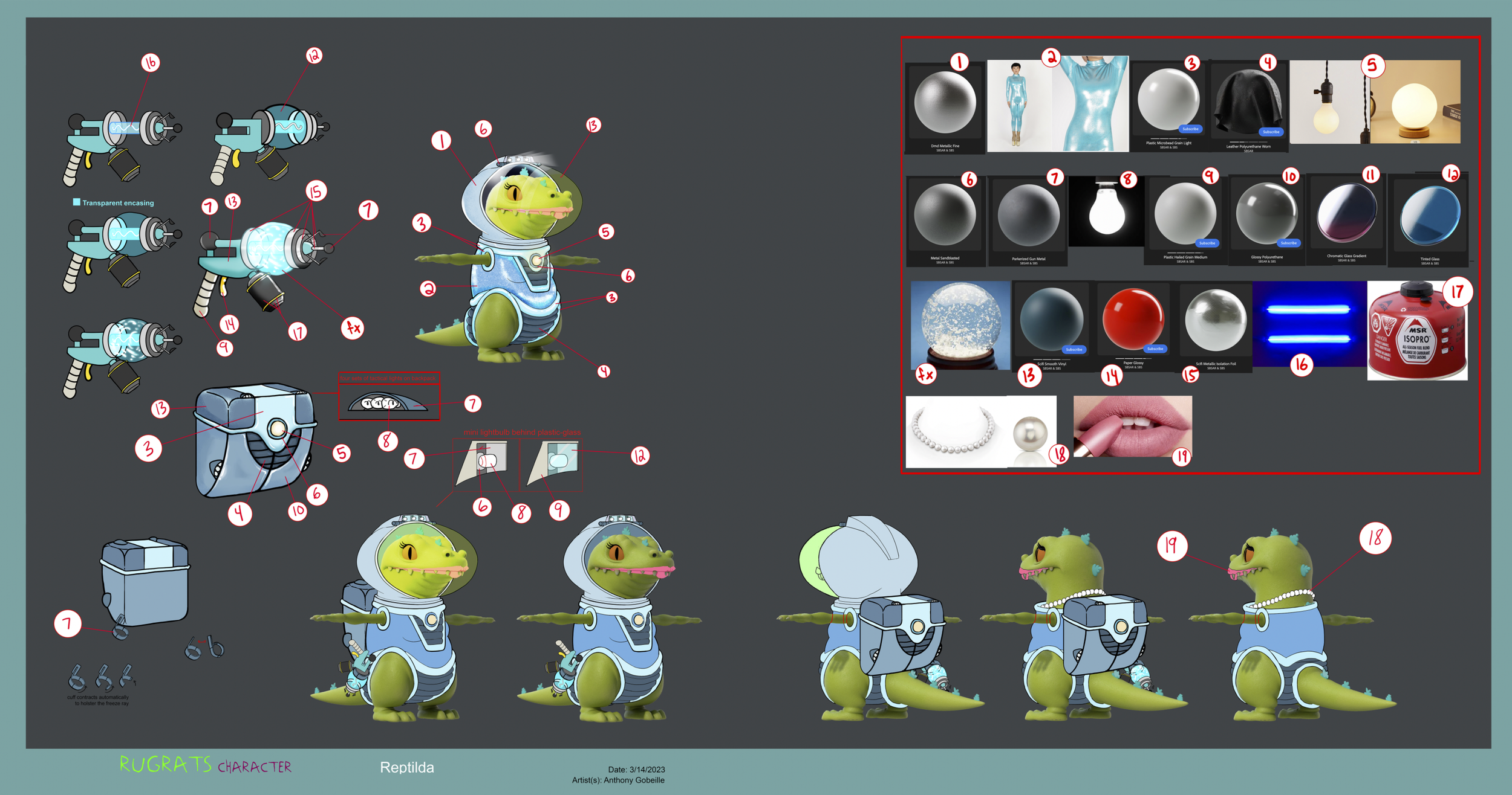Screen Shot 2024-02-06 at 9.15.12 PM.png