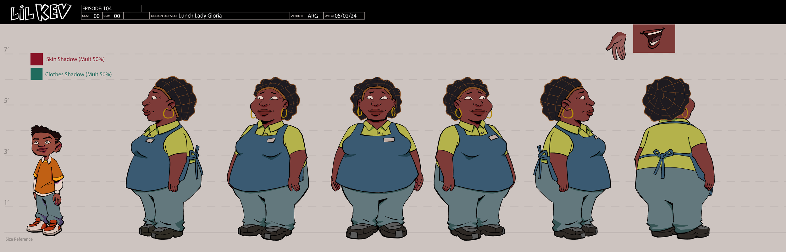 LK_lunchLadyGloria_CH_CLN_CM_v002.png