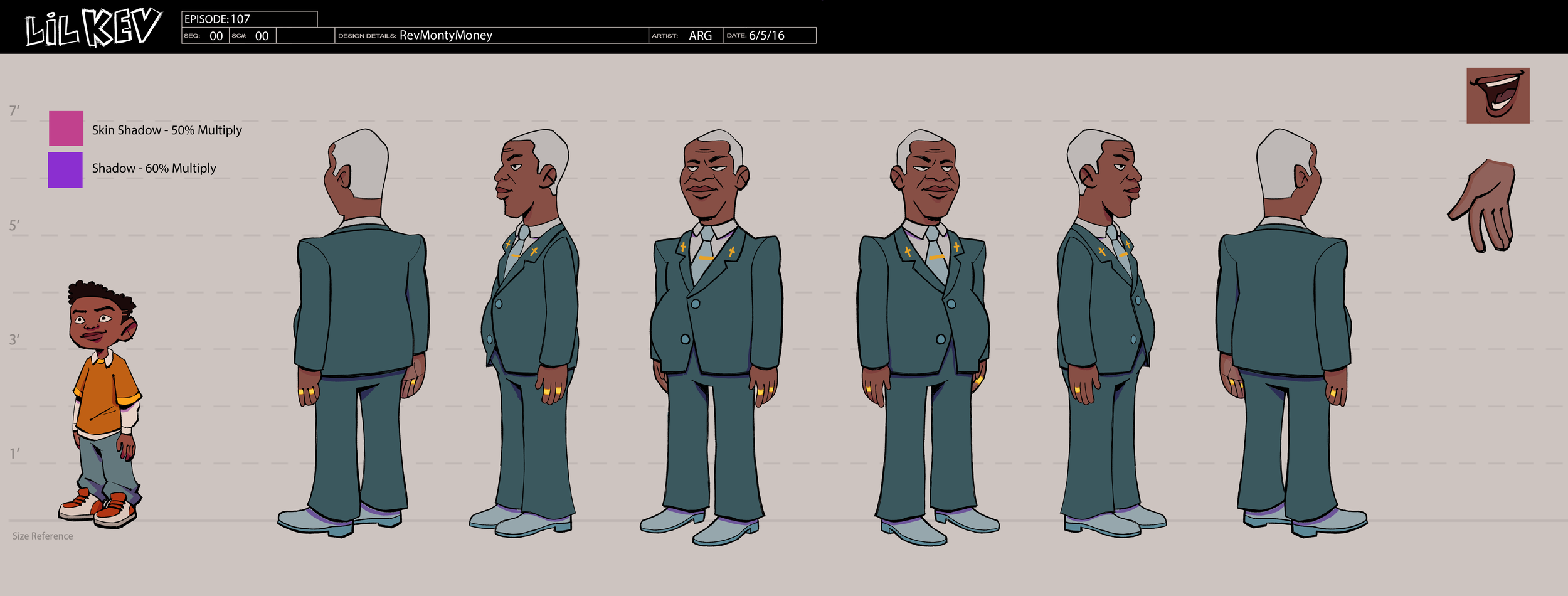 LK_revMontyMoney_CH_CLN_AG_v002.png