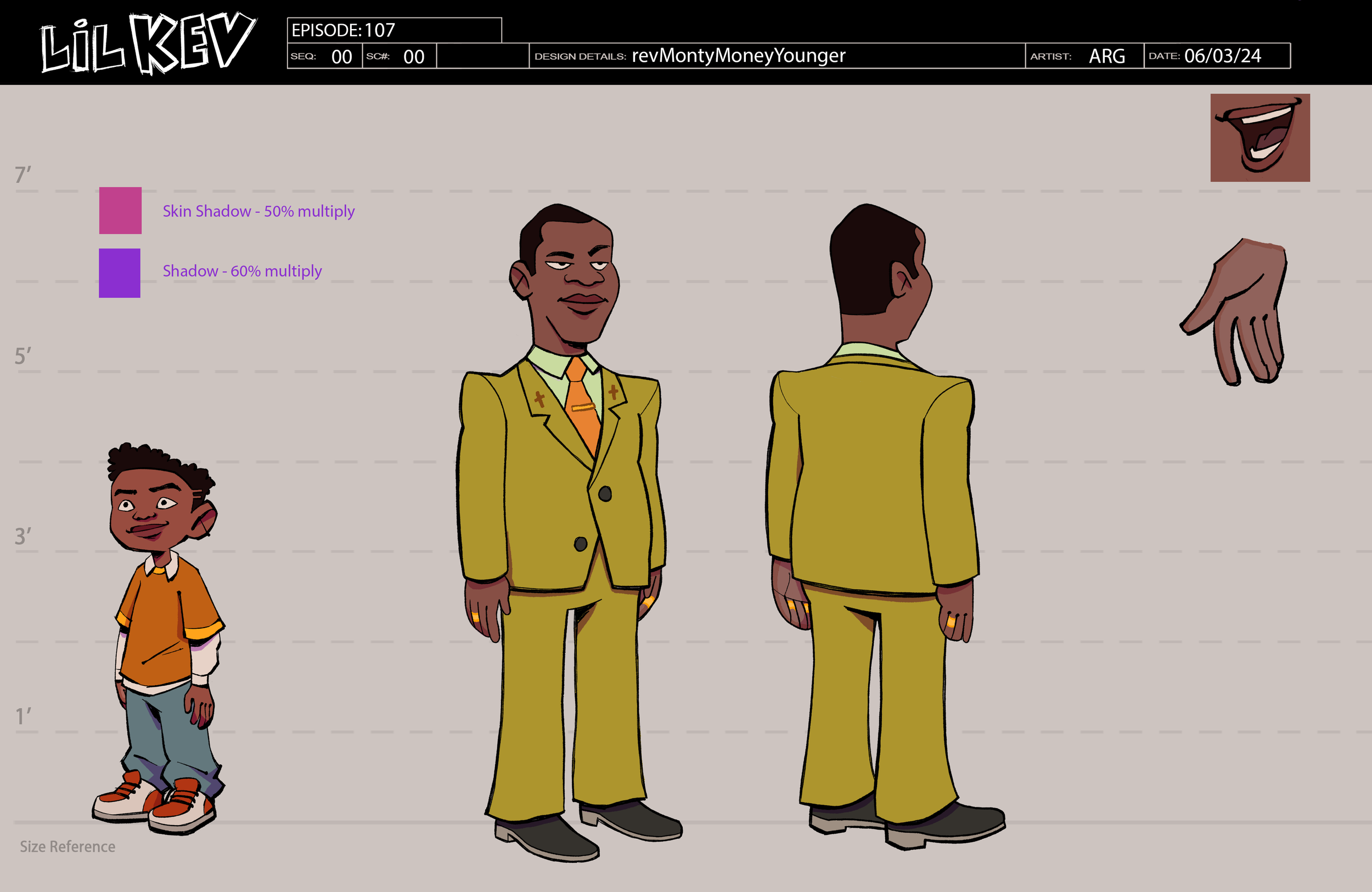 LK_revMontyMoneyYounger_CH_CLN_AL_v008.png