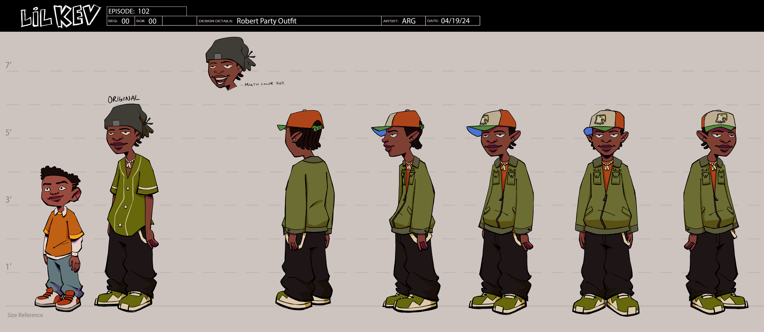 LK_robertPartyOutfit_CH_CLN_AG_v002.png
