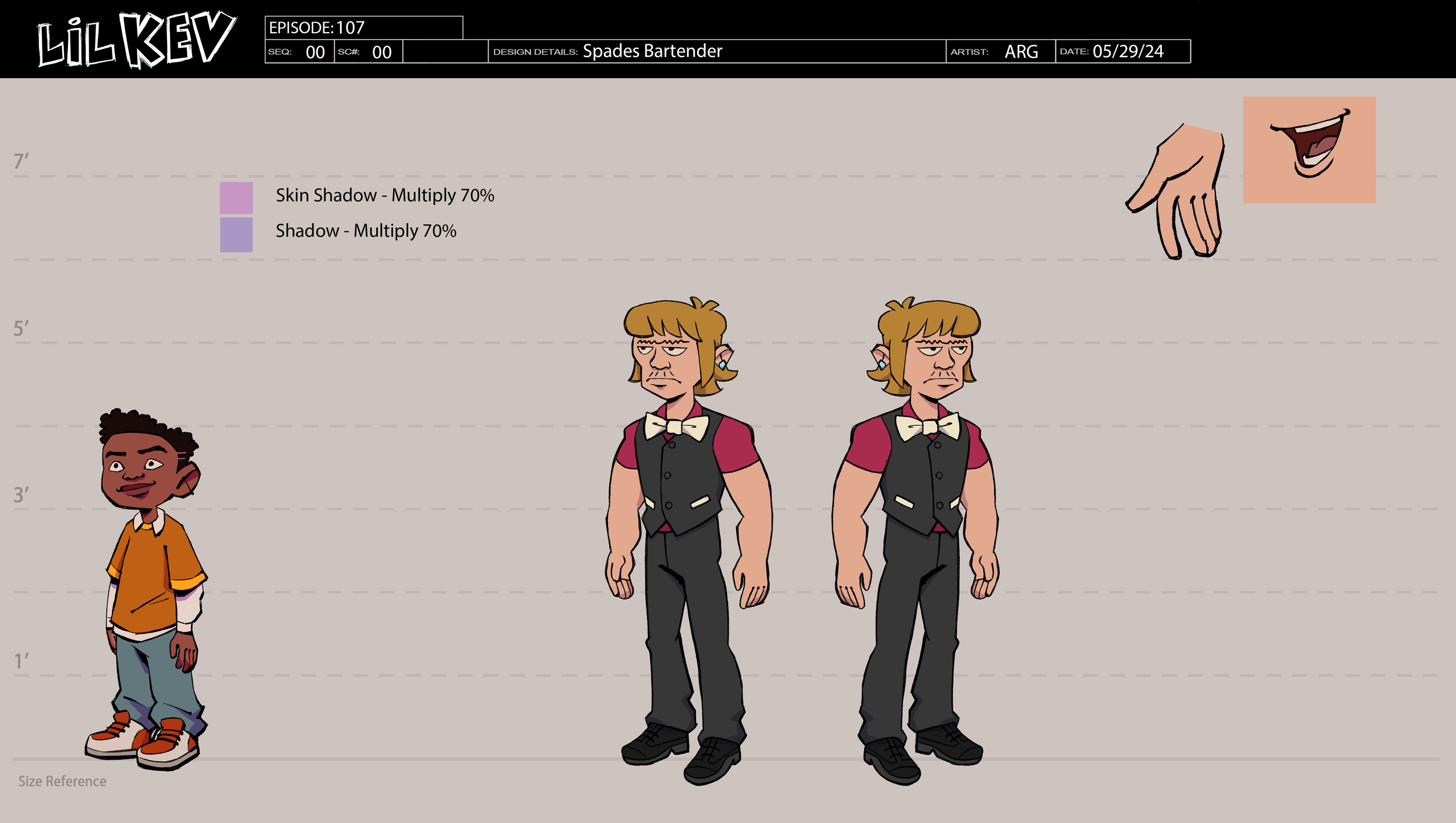 LK_spadesBartender_CH_CLN_CM_v002.png