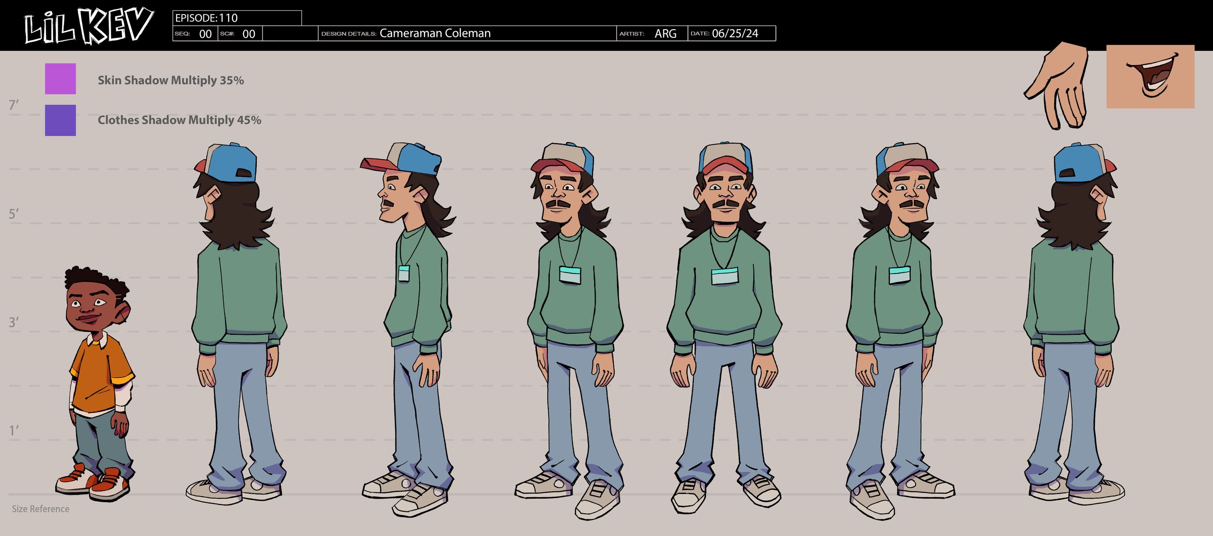 LK_cameramanColeman_CH_CLN_CM_v004.png