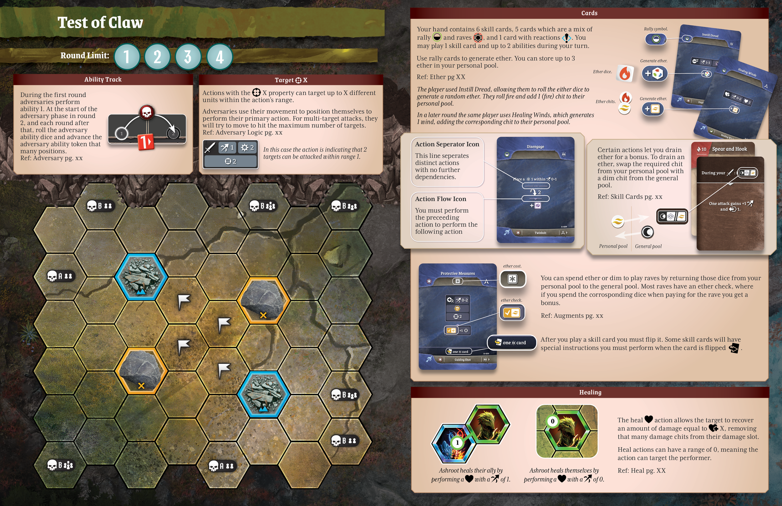 ROVE II - Tutorial Encounter 2 - Test of Claw - Map v003.png
