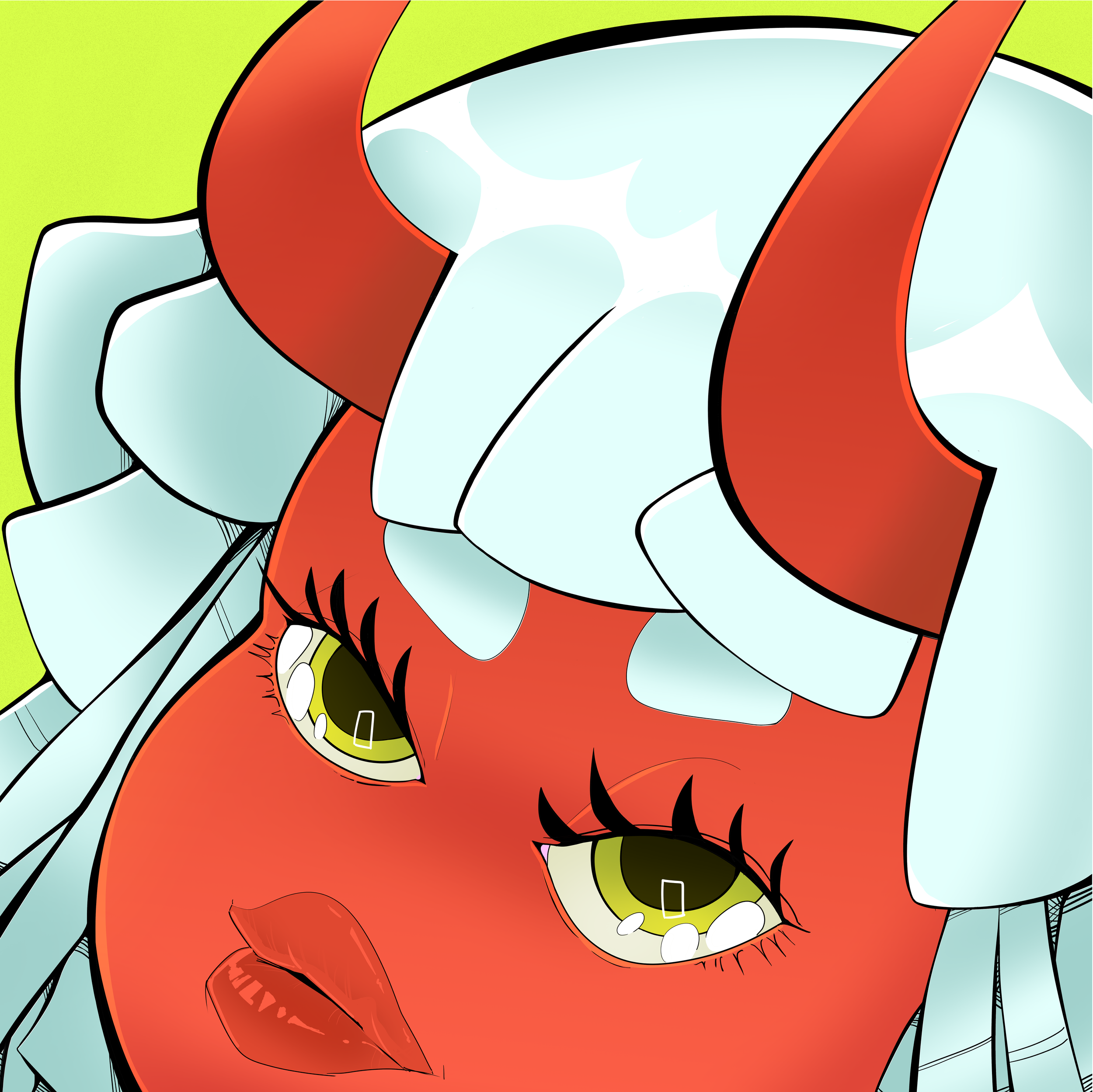 PenniferCloseUpsmol.png