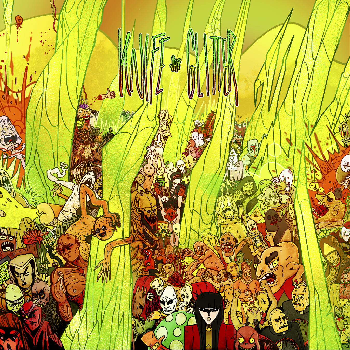Screen_Shot_2023-10-12_at_12.44.46_AM.png