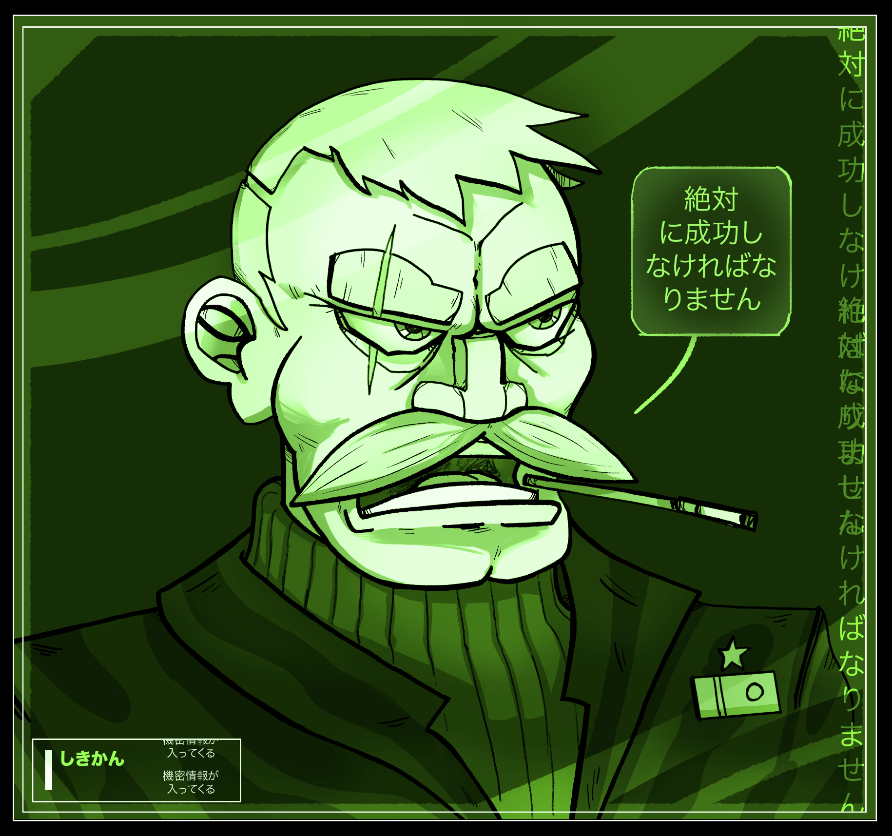 Screenshot_2024-10-21_at_1.04.26_PM.png