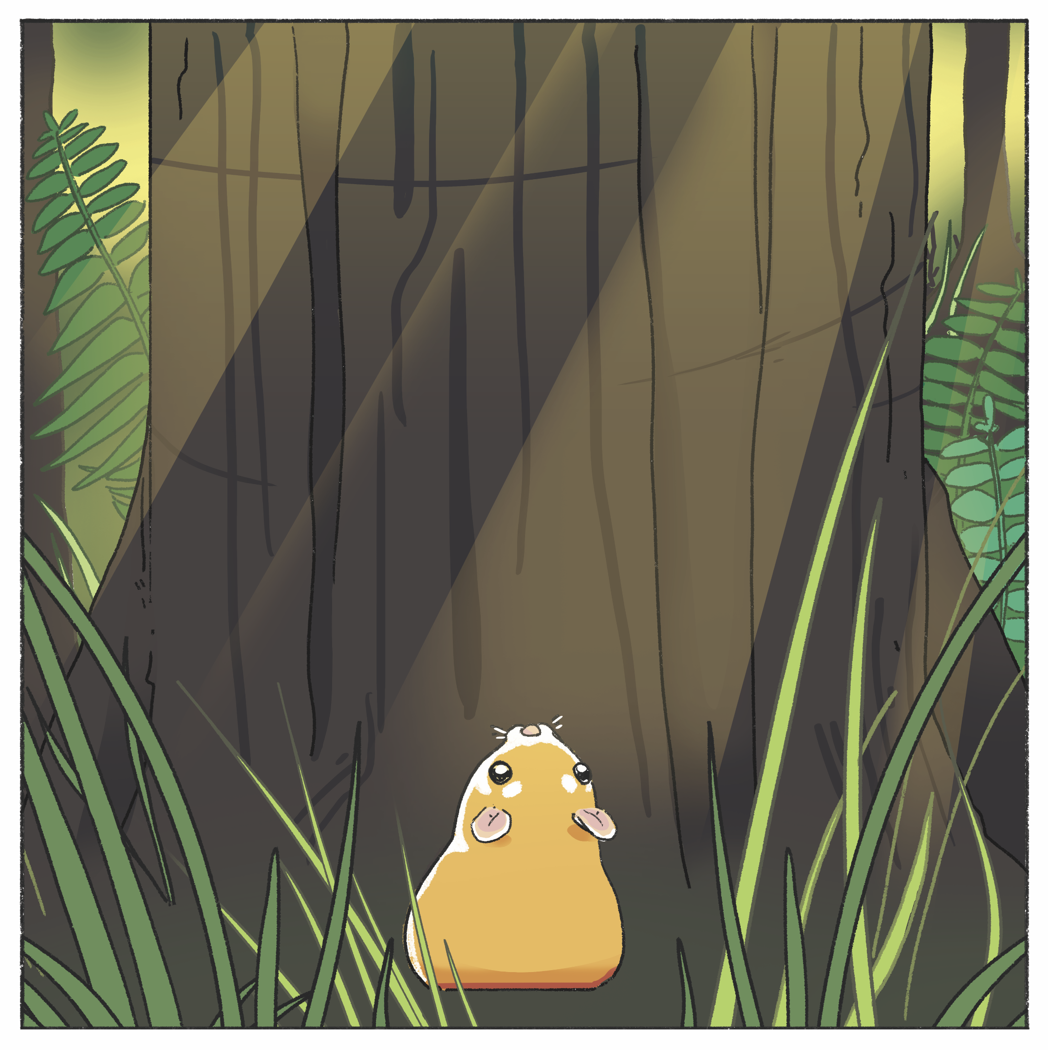 Screenshot_2024-11-17_at_5.52.42_PM.png