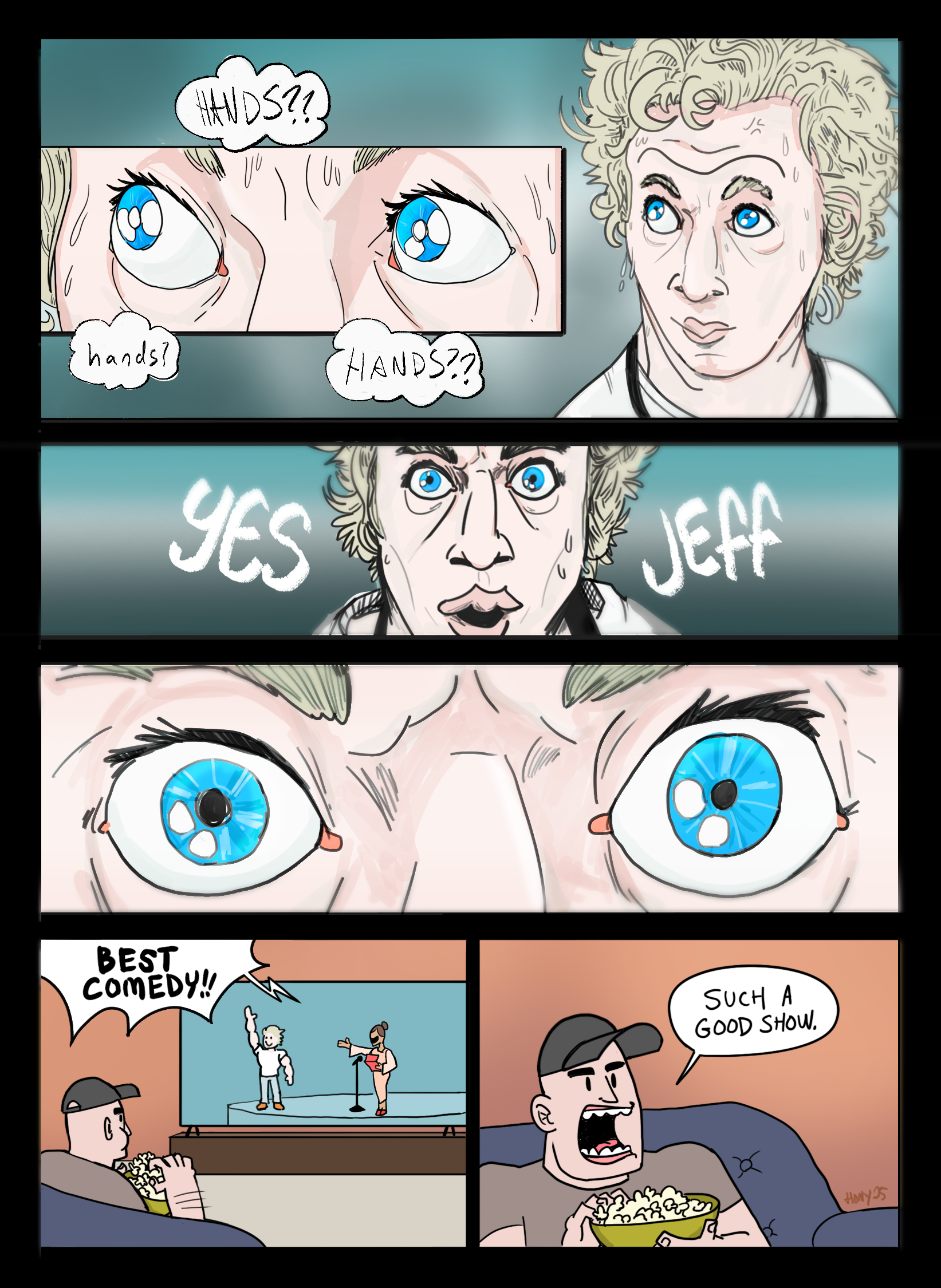 WebComic_TheBear_001psd.png