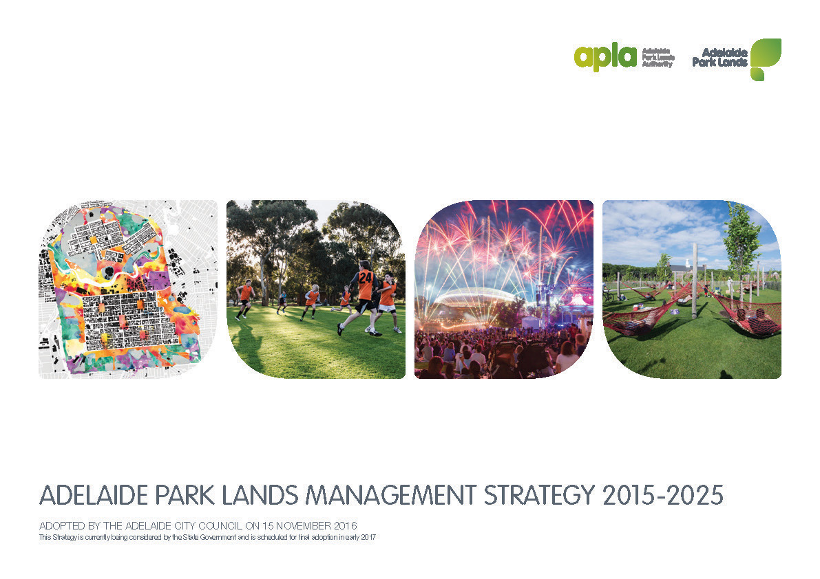 01_Adelaide-Park-Lands-Management-Strategy-December-2016_City-of-Adelaide.jpg