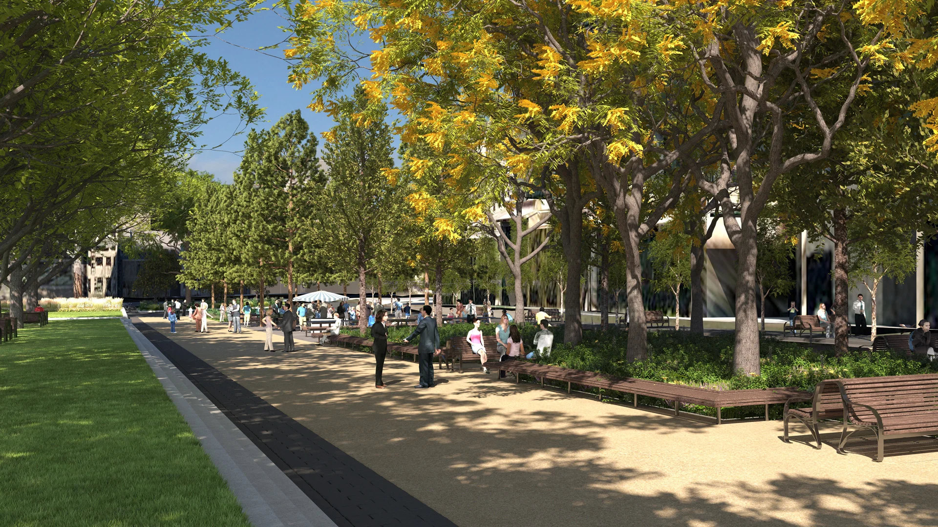12_UniversitySquareMasterPlan_Scenery.jpg