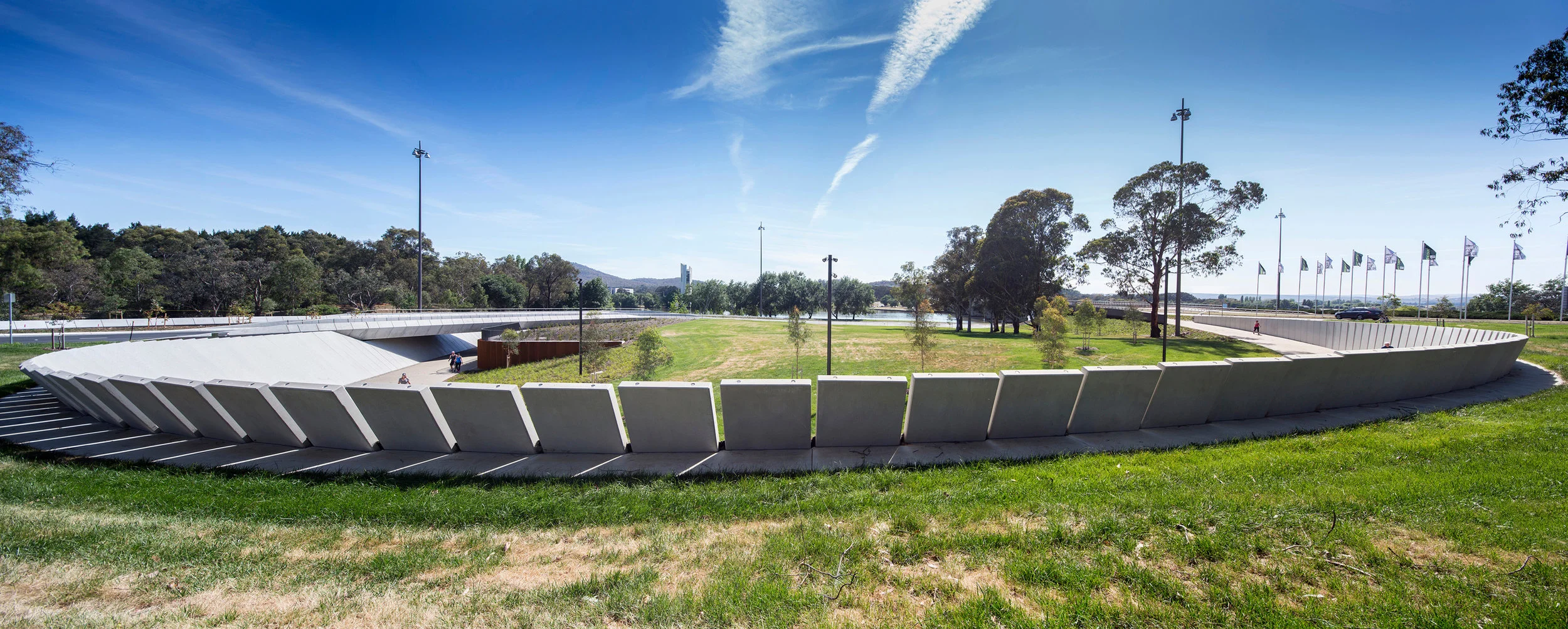 ACT6774-01-Bowen-Place-Crossing.jpg