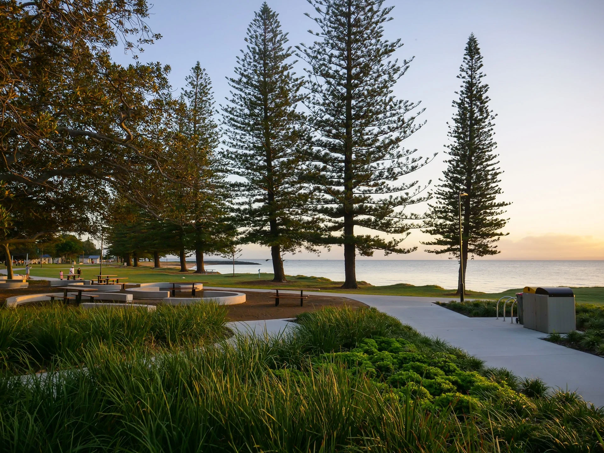 3.-Scarborough-Beach-Park-P1033748.jpg