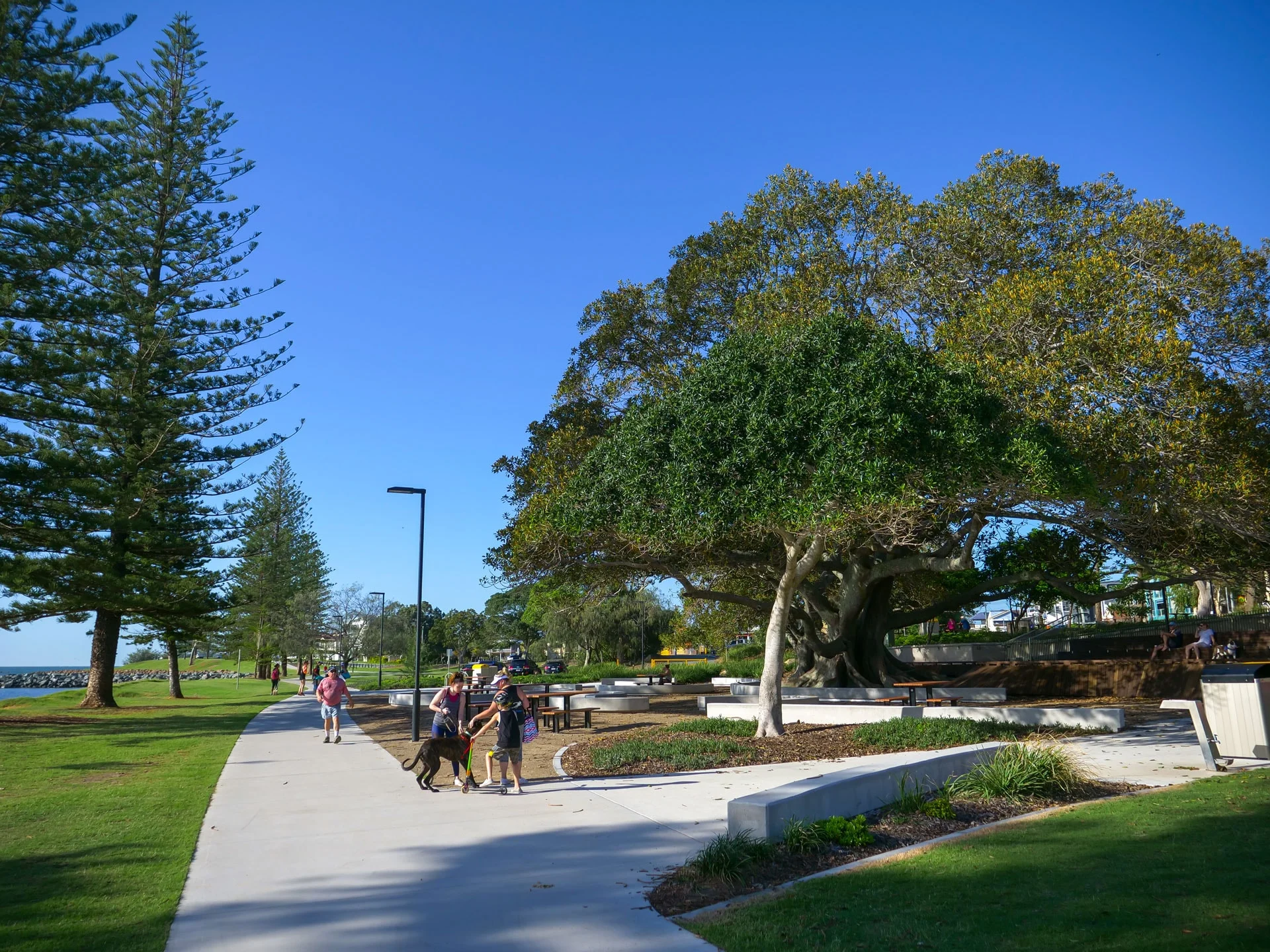 8.-Scarborough-Beach-Park-P1044426.jpg