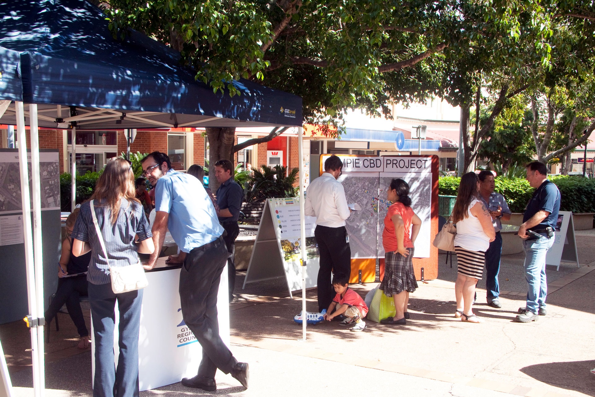 09-Smithfield-Street-Revitalisation-Gympie-Regional-Council.jpg